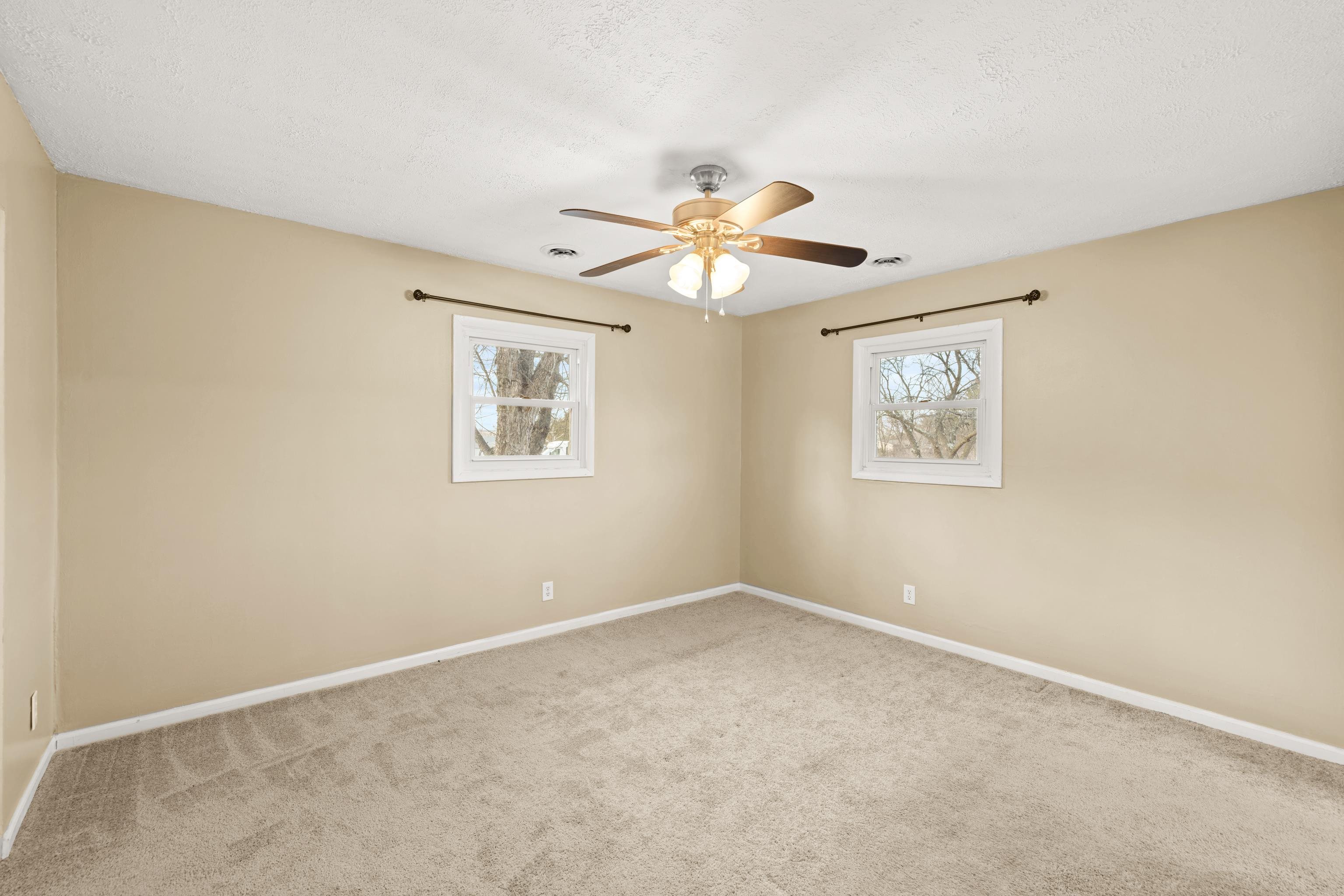 54 THOROFARE RD, CRIMORA, Virginia 24431, 5 Bedrooms Bedrooms, ,2 BathroomsBathrooms,Residential,54 THOROFARE RD,672293 MLS # 672293 54 THOROFARE RD, CRIMORA, Virginia 24431, 5 Bedrooms Bedrooms, ,2 BathroomsBathrooms,Residential,54 THOROFARE RD,672293 MLS # 672293