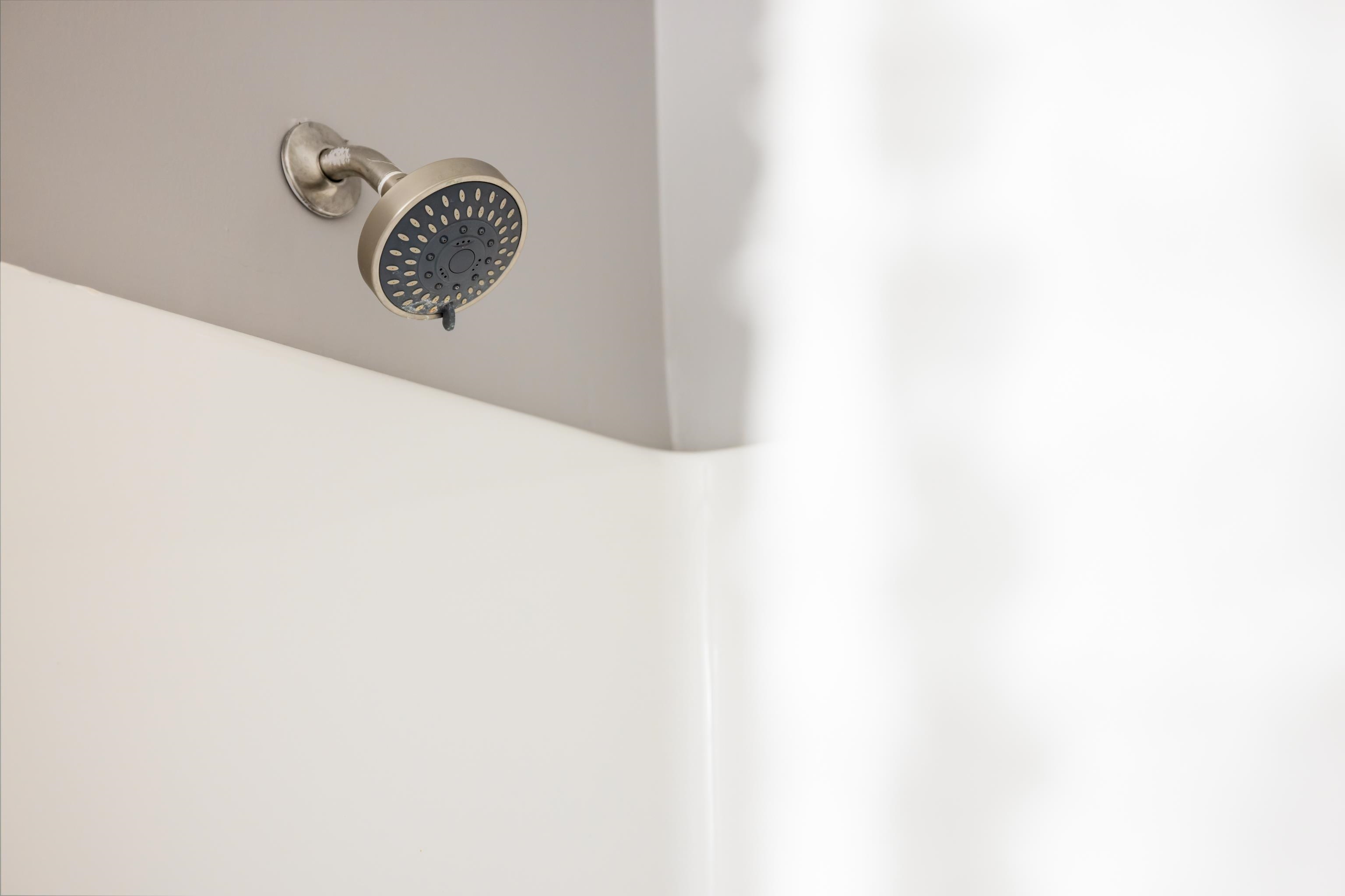 54 THOROFARE RD, CRIMORA, Virginia 24431, 5 Bedrooms Bedrooms, ,2 BathroomsBathrooms,Residential,54 THOROFARE RD,672293 MLS # 672293 54 THOROFARE RD, CRIMORA, Virginia 24431, 5 Bedrooms Bedrooms, ,2 BathroomsBathrooms,Residential,54 THOROFARE RD,672293 MLS # 672293