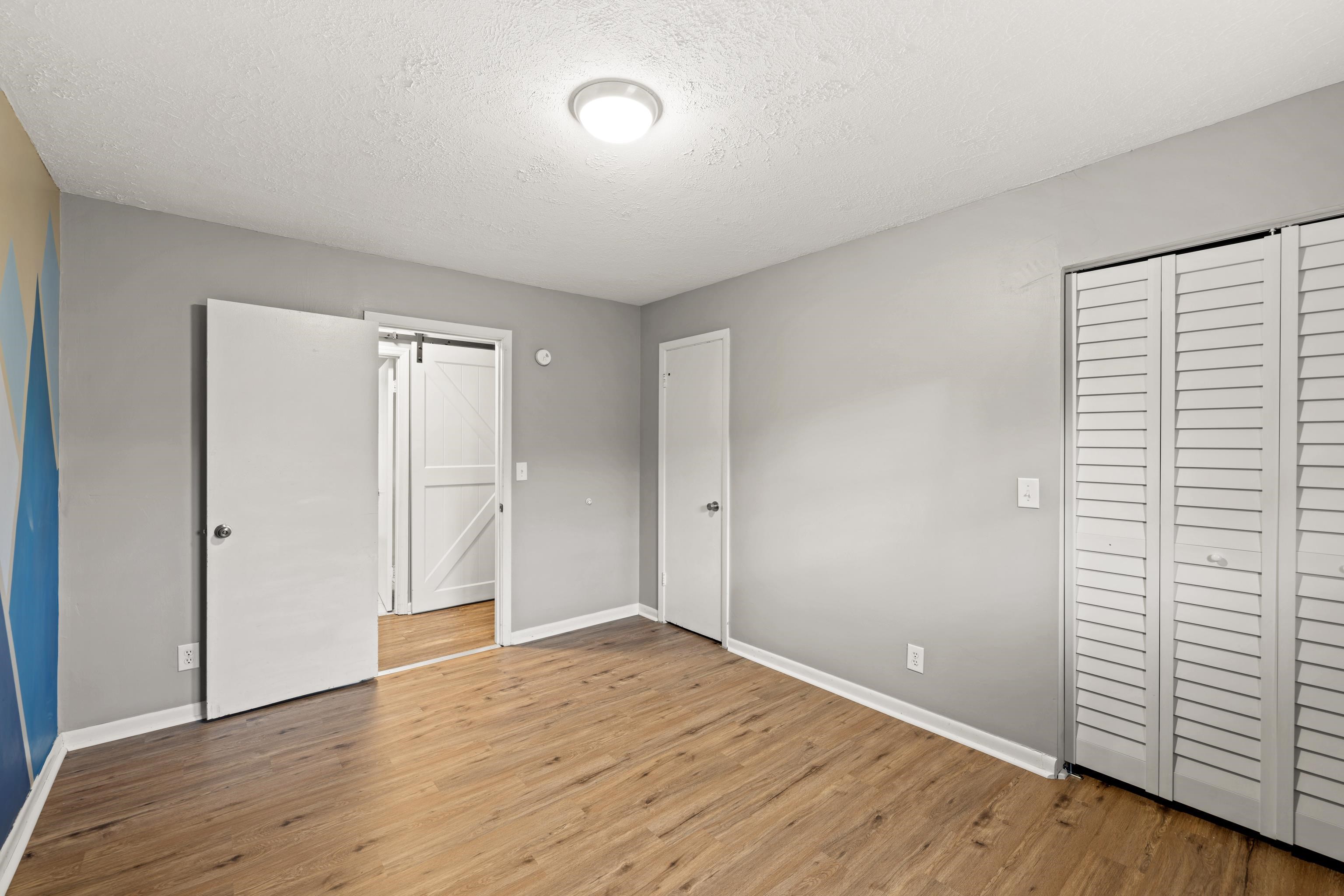 54 THOROFARE RD, CRIMORA, Virginia 24431, 5 Bedrooms Bedrooms, ,2 BathroomsBathrooms,Residential,54 THOROFARE RD,672293 MLS # 672293 54 THOROFARE RD, CRIMORA, Virginia 24431, 5 Bedrooms Bedrooms, ,2 BathroomsBathrooms,Residential,54 THOROFARE RD,672293 MLS # 672293