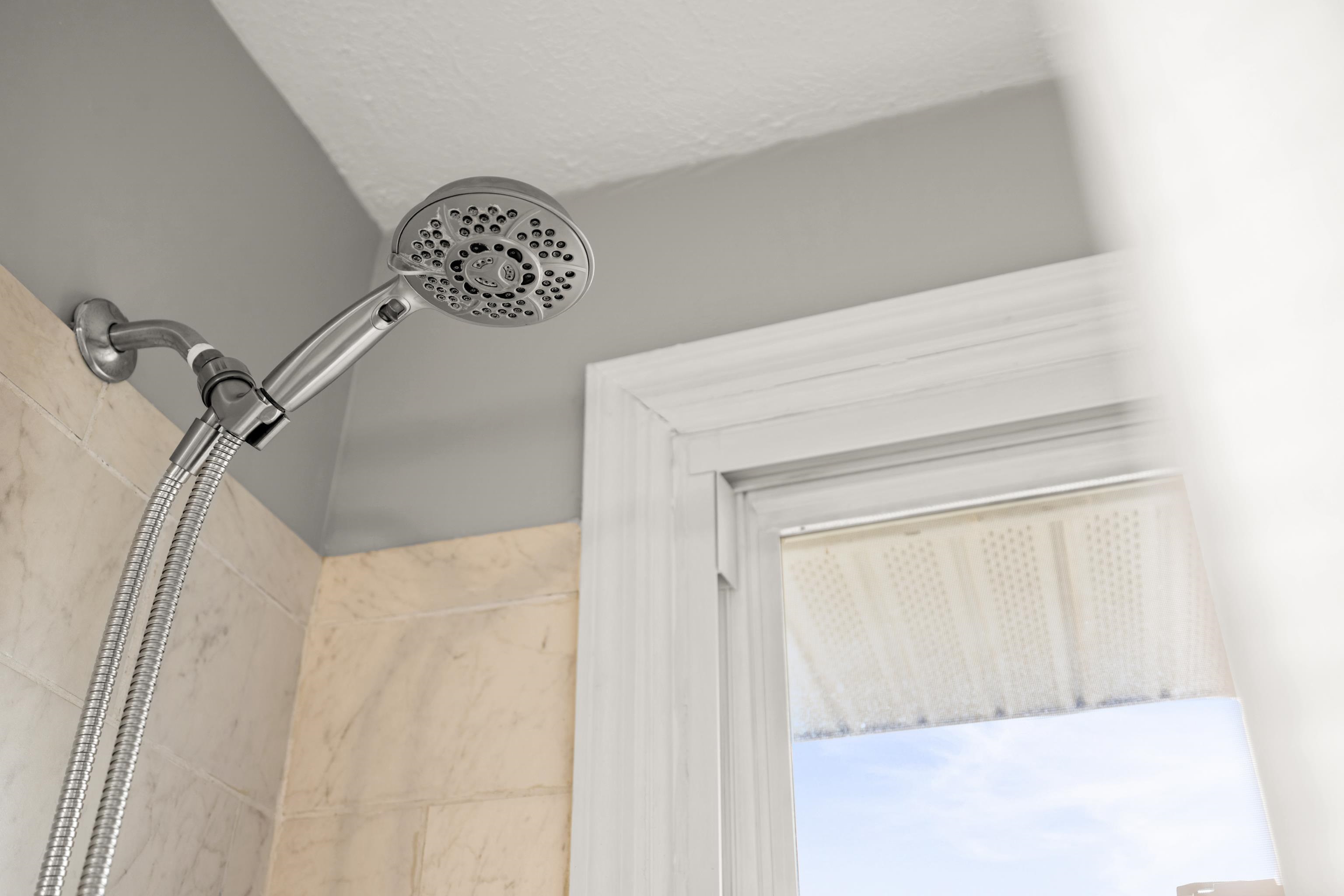 54 THOROFARE RD, CRIMORA, Virginia 24431, 5 Bedrooms Bedrooms, ,2 BathroomsBathrooms,Residential,54 THOROFARE RD,672293 MLS # 672293 54 THOROFARE RD, CRIMORA, Virginia 24431, 5 Bedrooms Bedrooms, ,2 BathroomsBathrooms,Residential,54 THOROFARE RD,672293 MLS # 672293