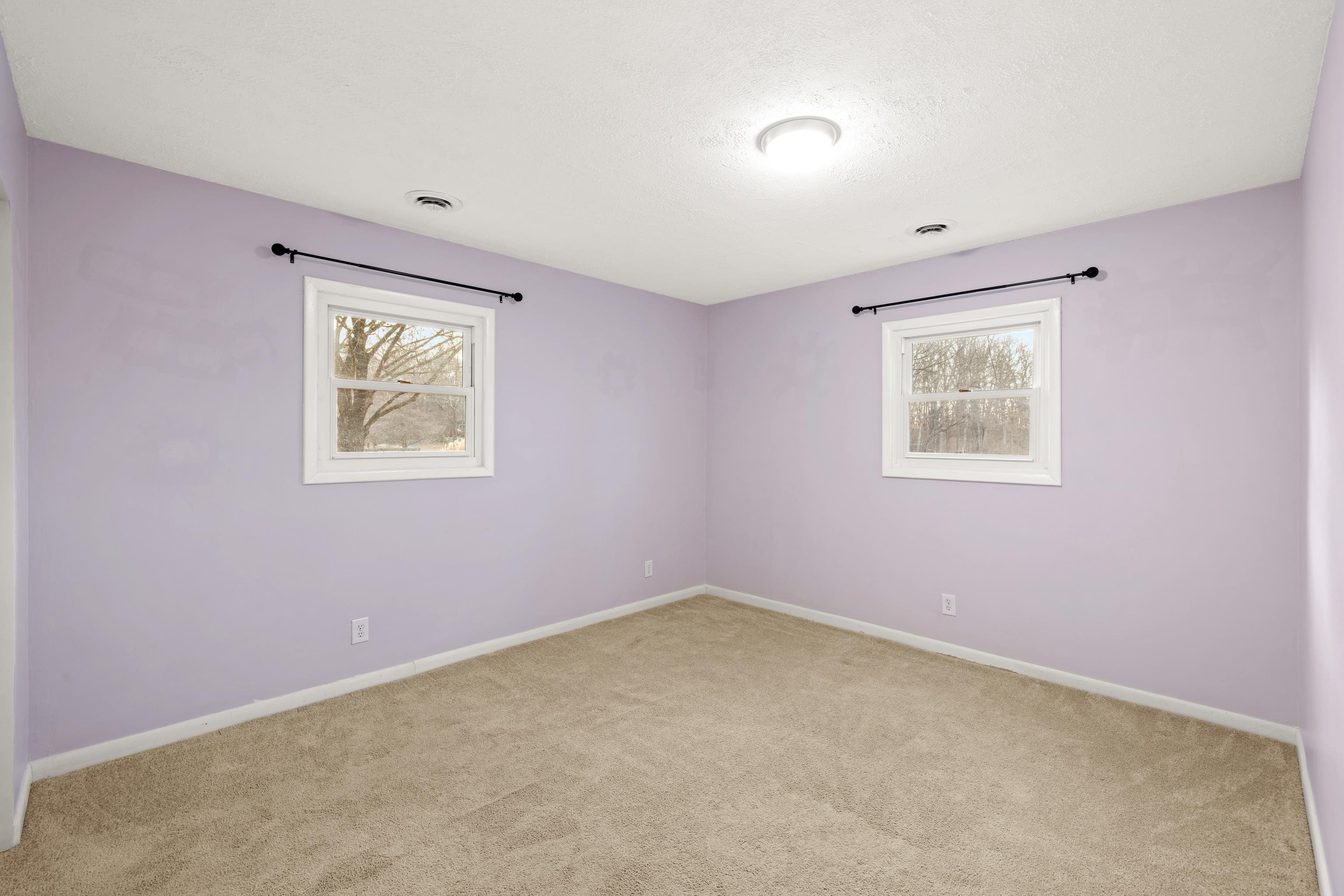 54 THOROFARE RD, CRIMORA, Virginia 24431, 5 Bedrooms Bedrooms, ,2 BathroomsBathrooms,Residential,54 THOROFARE RD,672293 MLS # 672293 54 THOROFARE RD, CRIMORA, Virginia 24431, 5 Bedrooms Bedrooms, ,2 BathroomsBathrooms,Residential,54 THOROFARE RD,672293 MLS # 672293