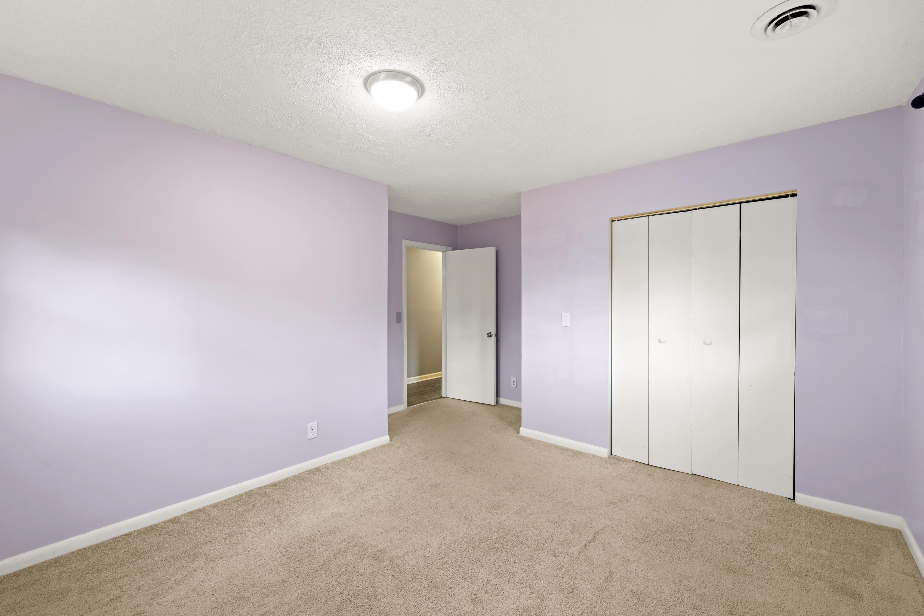 54 THOROFARE RD, CRIMORA, Virginia 24431, 5 Bedrooms Bedrooms, ,2 BathroomsBathrooms,Residential,54 THOROFARE RD,672293 MLS # 672293 54 THOROFARE RD, CRIMORA, Virginia 24431, 5 Bedrooms Bedrooms, ,2 BathroomsBathrooms,Residential,54 THOROFARE RD,672293 MLS # 672293