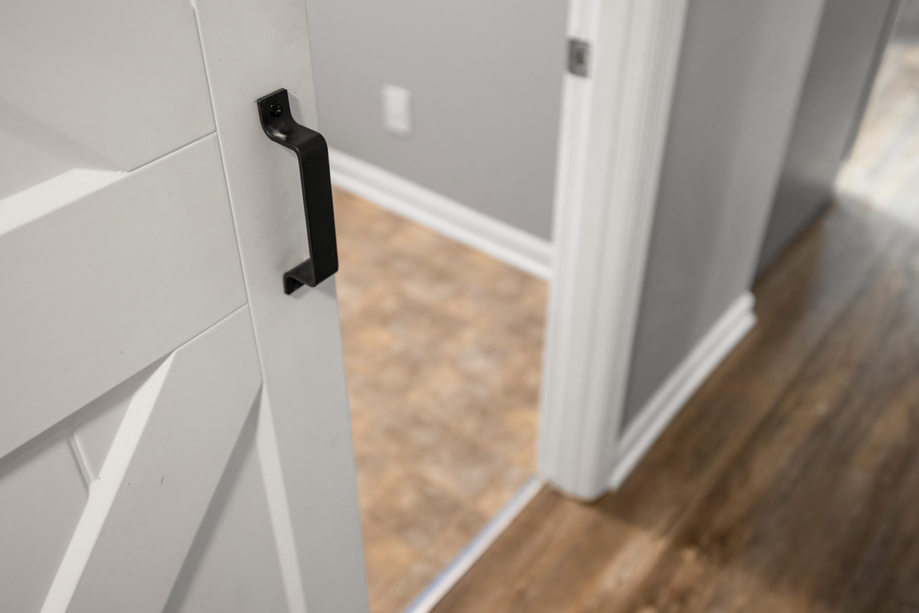 54 THOROFARE RD, CRIMORA, Virginia 24431, 5 Bedrooms Bedrooms, ,2 BathroomsBathrooms,Residential,54 THOROFARE RD,672293 MLS # 672293 54 THOROFARE RD, CRIMORA, Virginia 24431, 5 Bedrooms Bedrooms, ,2 BathroomsBathrooms,Residential,54 THOROFARE RD,672293 MLS # 672293