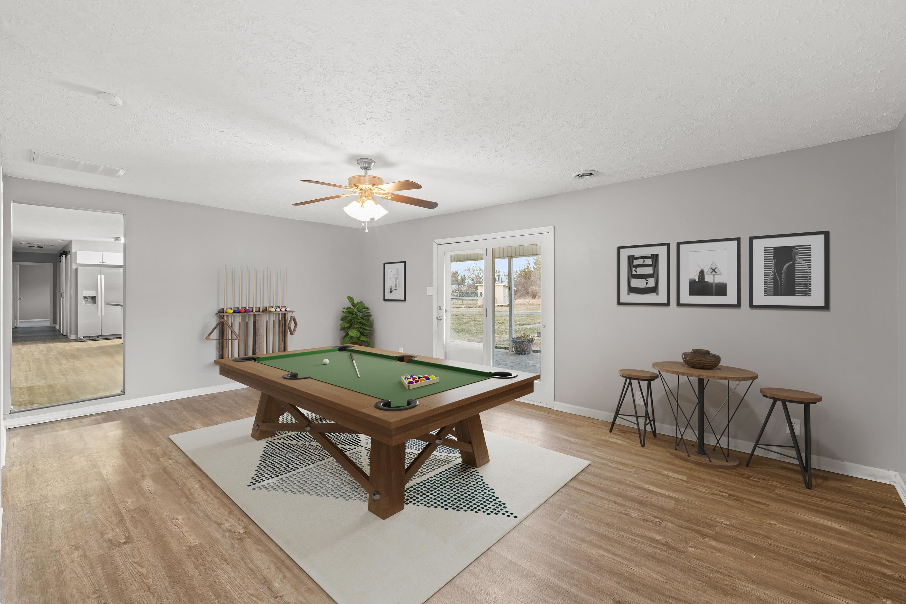 54 THOROFARE RD, CRIMORA, Virginia 24431, 5 Bedrooms Bedrooms, ,2 BathroomsBathrooms,Residential,54 THOROFARE RD,672293 MLS # 672293 54 THOROFARE RD, CRIMORA, Virginia 24431, 5 Bedrooms Bedrooms, ,2 BathroomsBathrooms,Residential,54 THOROFARE RD,672293 MLS # 672293