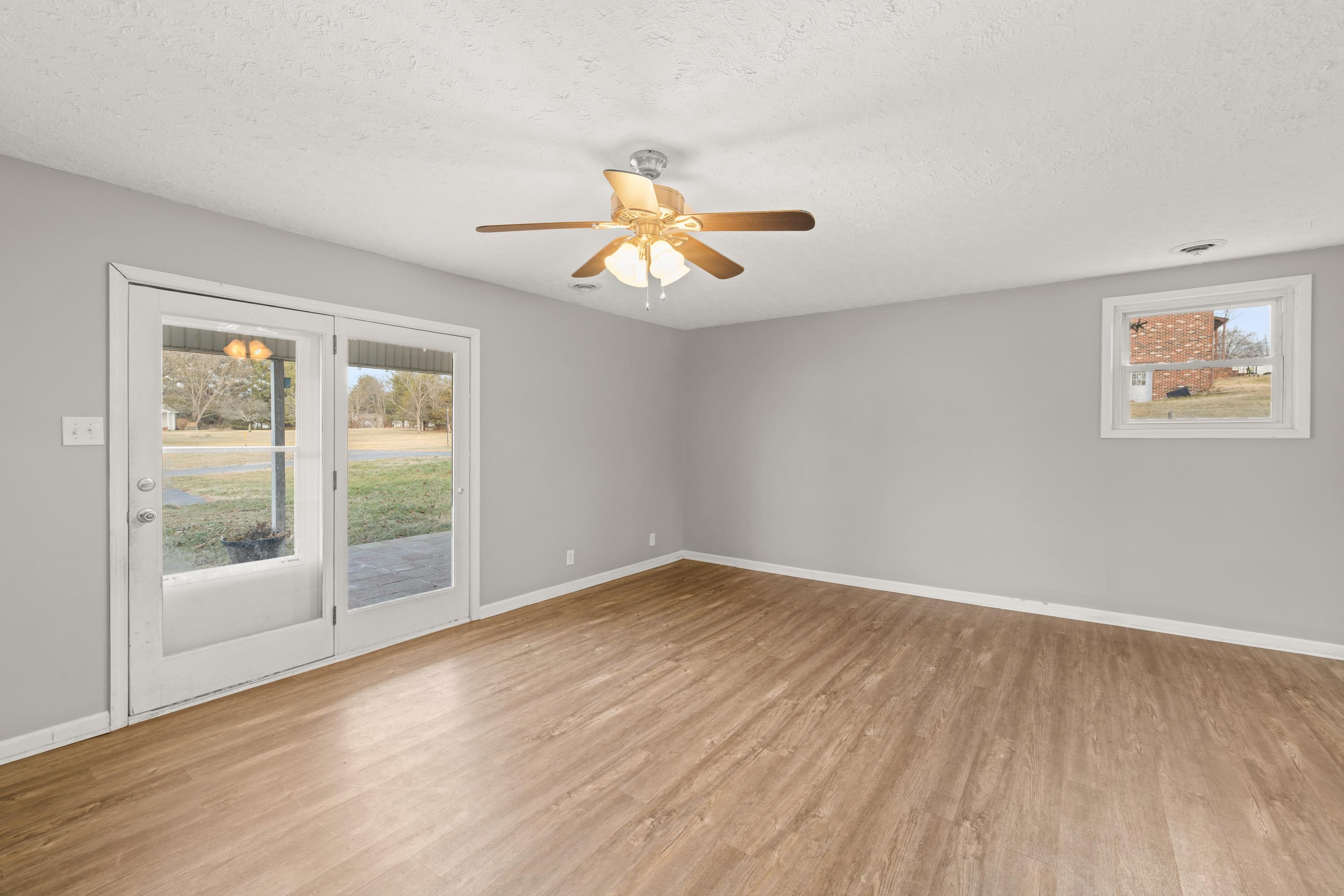 54 THOROFARE RD, CRIMORA, Virginia 24431, 5 Bedrooms Bedrooms, ,2 BathroomsBathrooms,Residential,54 THOROFARE RD,672293 MLS # 672293 54 THOROFARE RD, CRIMORA, Virginia 24431, 5 Bedrooms Bedrooms, ,2 BathroomsBathrooms,Residential,54 THOROFARE RD,672293 MLS # 672293