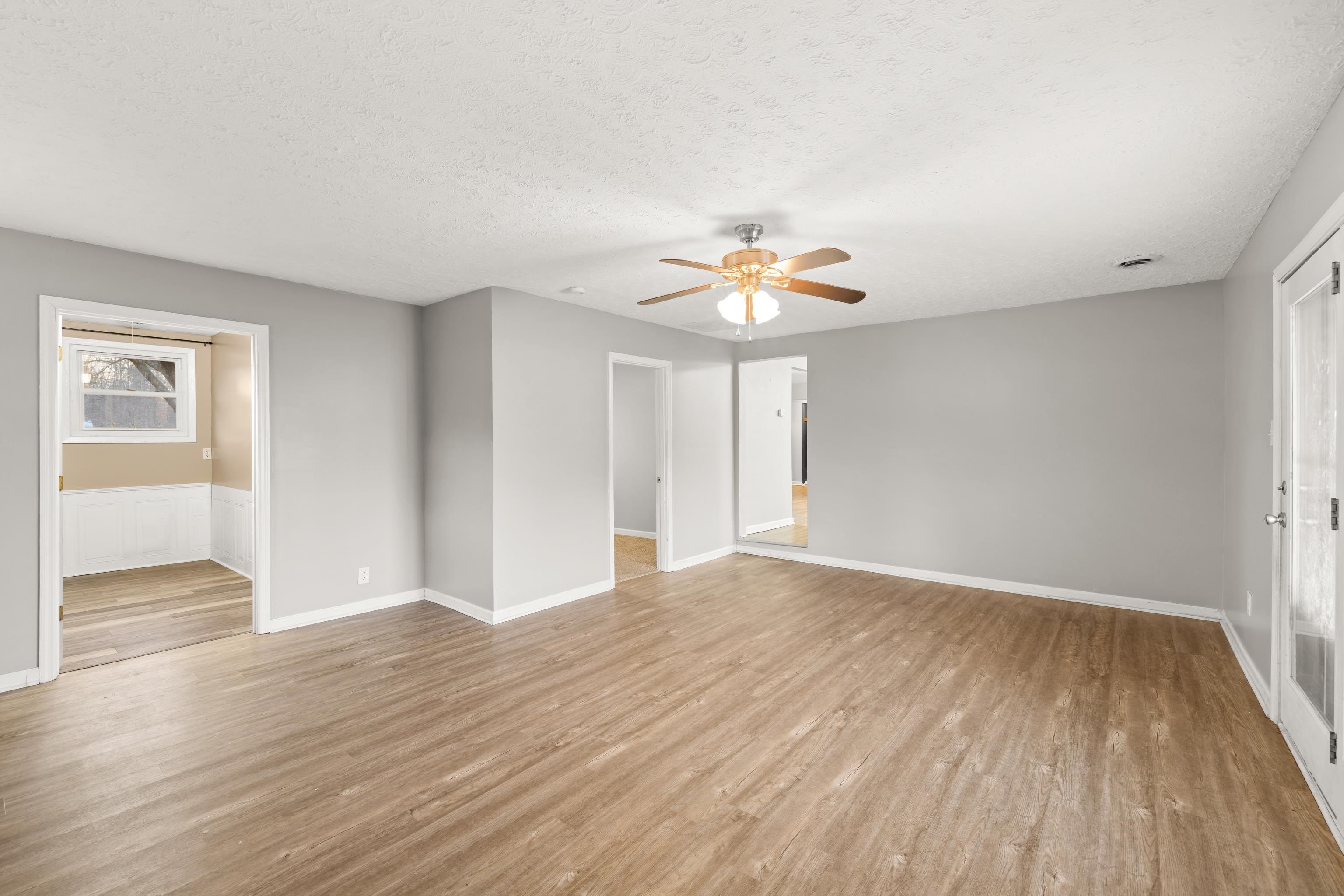 54 THOROFARE RD, CRIMORA, Virginia 24431, 5 Bedrooms Bedrooms, ,2 BathroomsBathrooms,Residential,54 THOROFARE RD,672293 MLS # 672293 54 THOROFARE RD, CRIMORA, Virginia 24431, 5 Bedrooms Bedrooms, ,2 BathroomsBathrooms,Residential,54 THOROFARE RD,672293 MLS # 672293