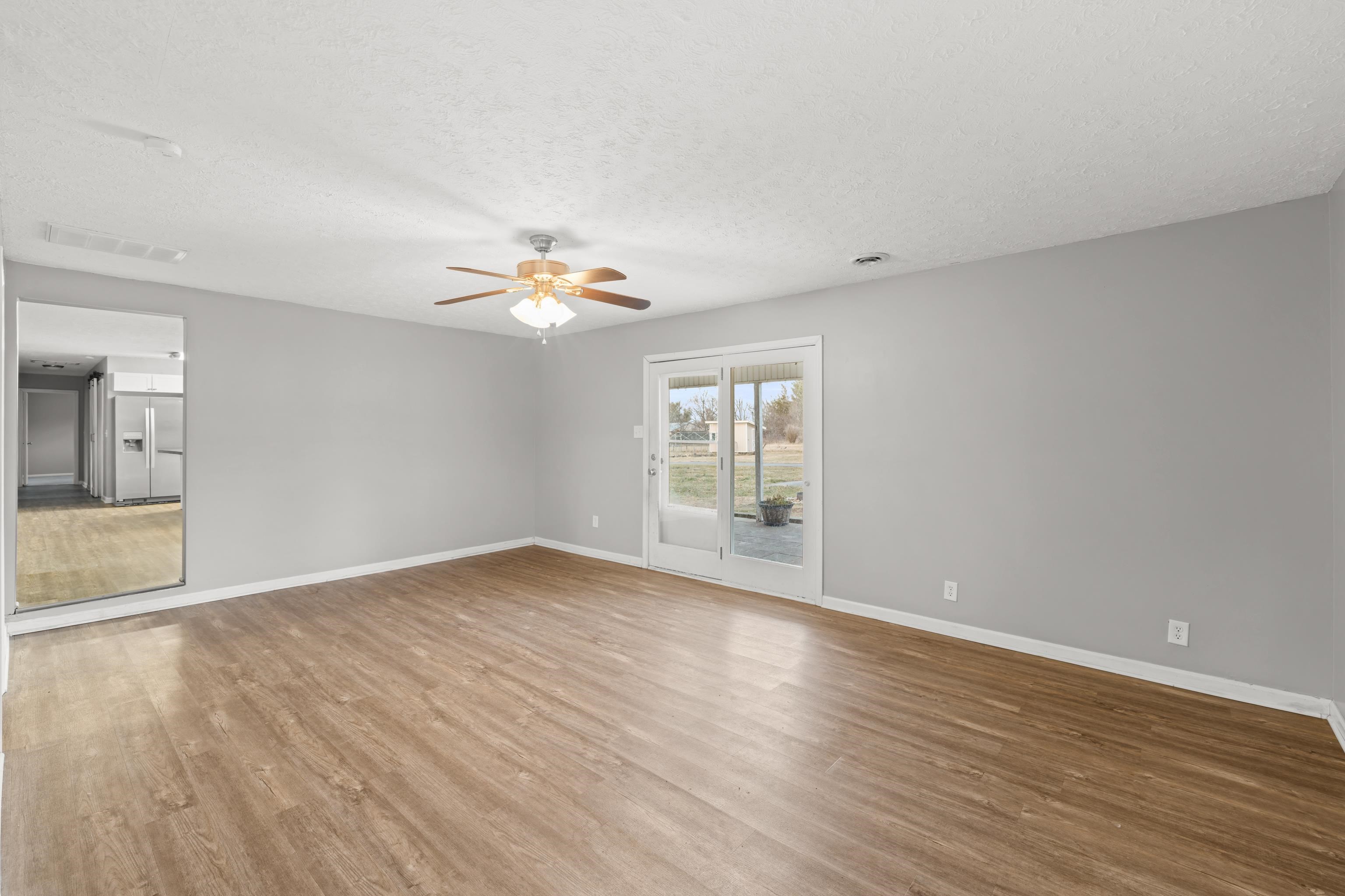 54 THOROFARE RD, CRIMORA, Virginia 24431, 5 Bedrooms Bedrooms, ,2 BathroomsBathrooms,Residential,54 THOROFARE RD,672293 MLS # 672293 54 THOROFARE RD, CRIMORA, Virginia 24431, 5 Bedrooms Bedrooms, ,2 BathroomsBathrooms,Residential,54 THOROFARE RD,672293 MLS # 672293