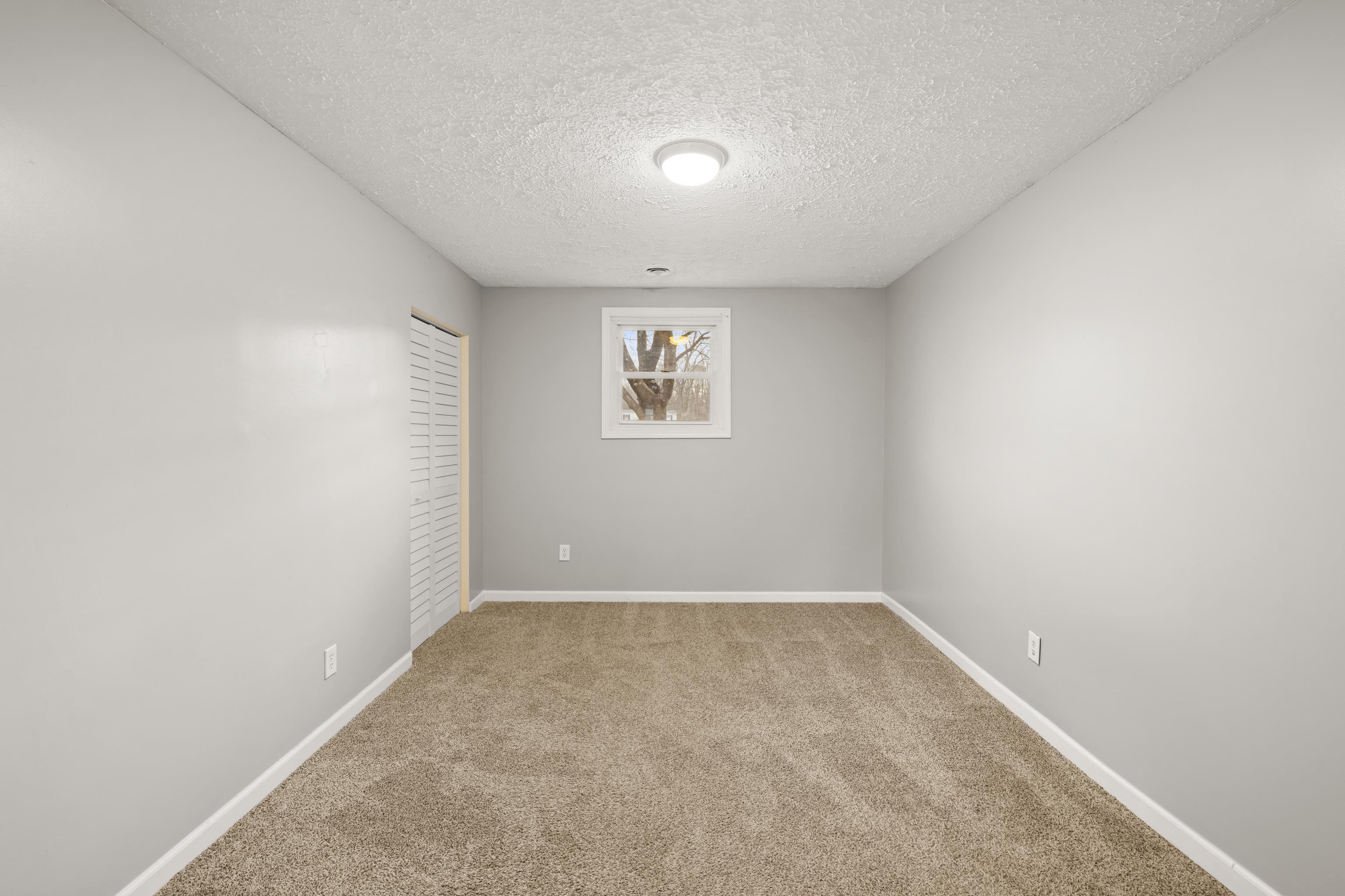 54 THOROFARE RD, CRIMORA, Virginia 24431, 5 Bedrooms Bedrooms, ,2 BathroomsBathrooms,Residential,54 THOROFARE RD,672293 MLS # 672293 54 THOROFARE RD, CRIMORA, Virginia 24431, 5 Bedrooms Bedrooms, ,2 BathroomsBathrooms,Residential,54 THOROFARE RD,672293 MLS # 672293