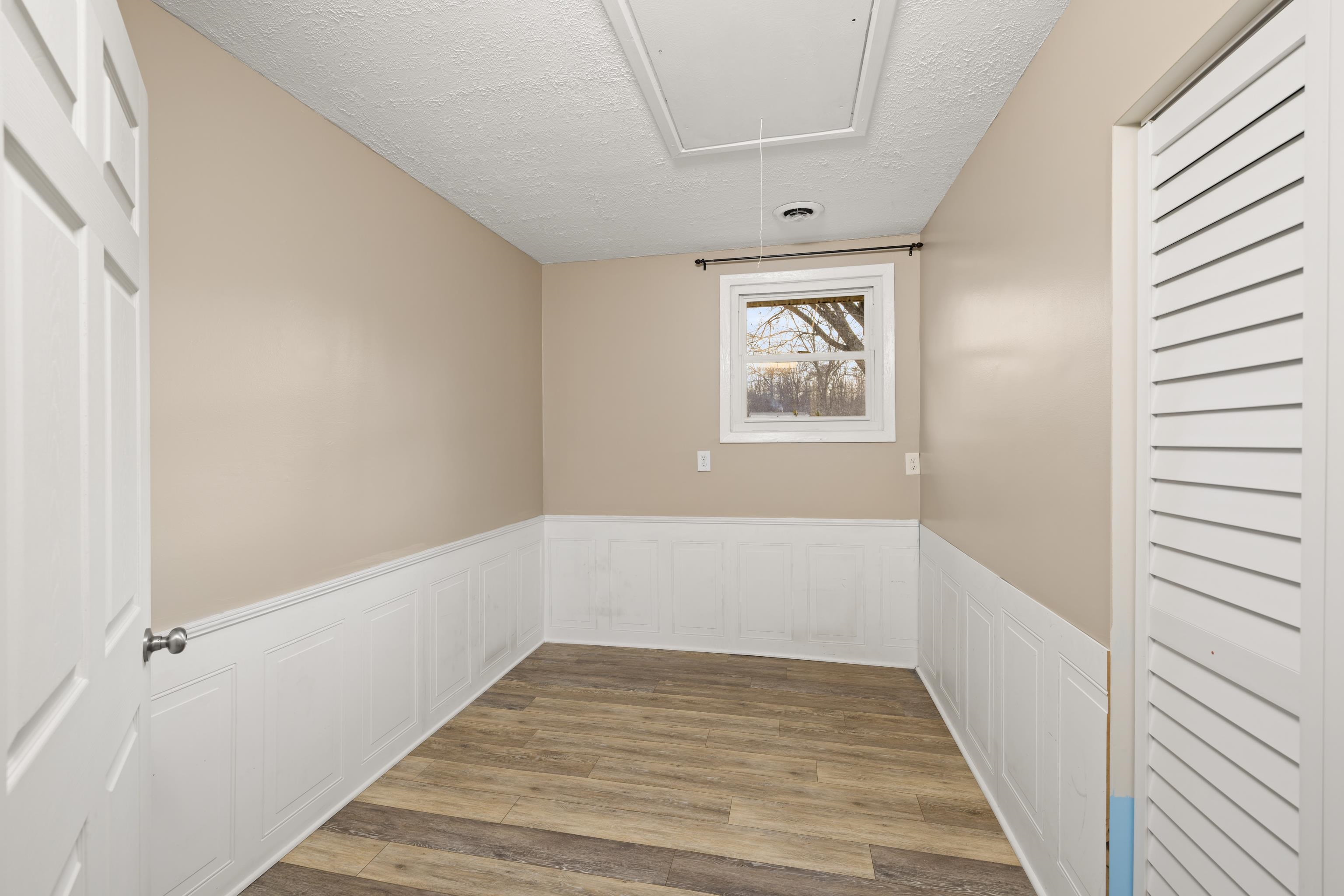 54 THOROFARE RD, CRIMORA, Virginia 24431, 5 Bedrooms Bedrooms, ,2 BathroomsBathrooms,Residential,54 THOROFARE RD,672293 MLS # 672293 54 THOROFARE RD, CRIMORA, Virginia 24431, 5 Bedrooms Bedrooms, ,2 BathroomsBathrooms,Residential,54 THOROFARE RD,672293 MLS # 672293