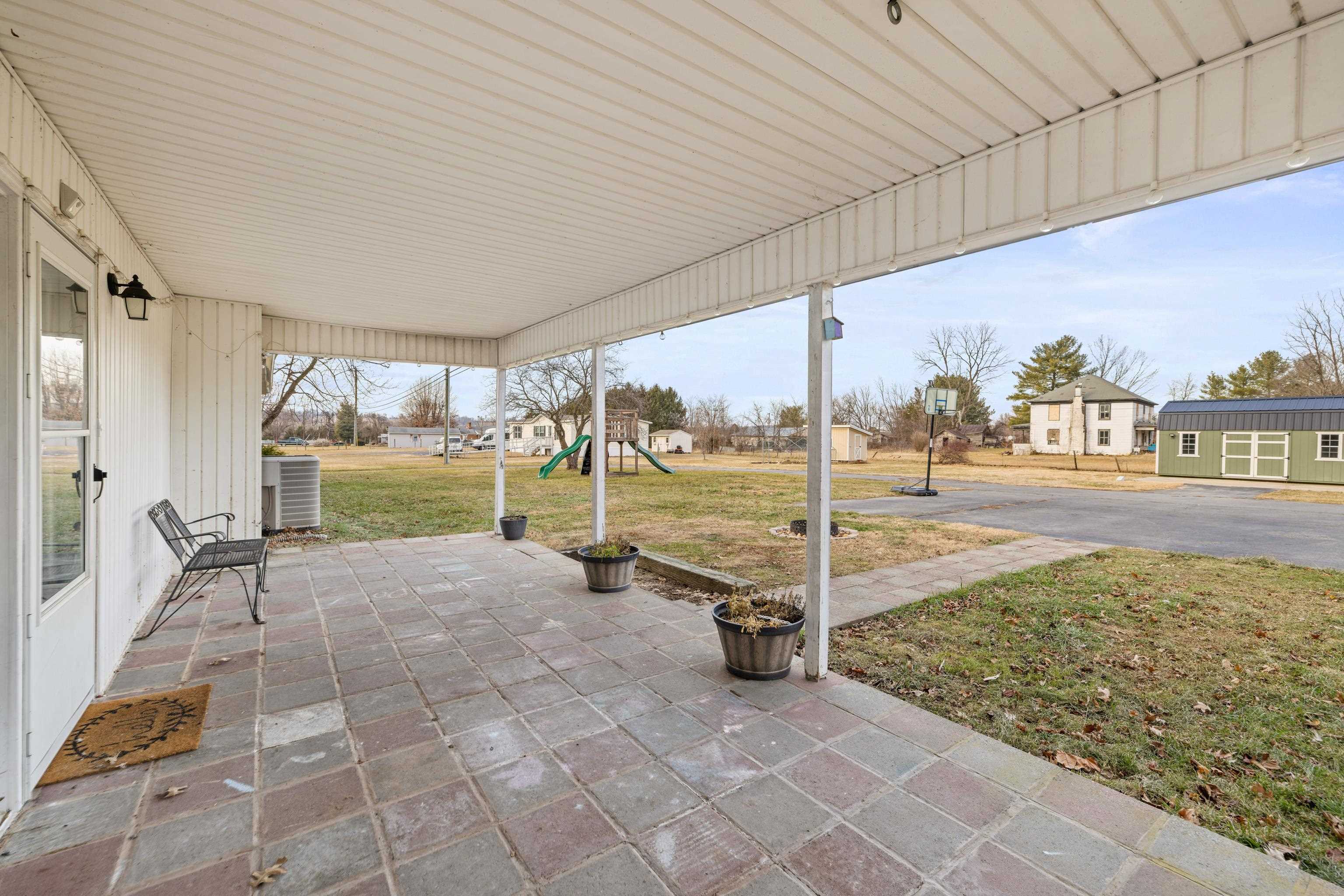 54 THOROFARE RD, CRIMORA, Virginia 24431, 5 Bedrooms Bedrooms, ,2 BathroomsBathrooms,Residential,54 THOROFARE RD,672293 MLS # 672293 54 THOROFARE RD, CRIMORA, Virginia 24431, 5 Bedrooms Bedrooms, ,2 BathroomsBathrooms,Residential,54 THOROFARE RD,672293 MLS # 672293