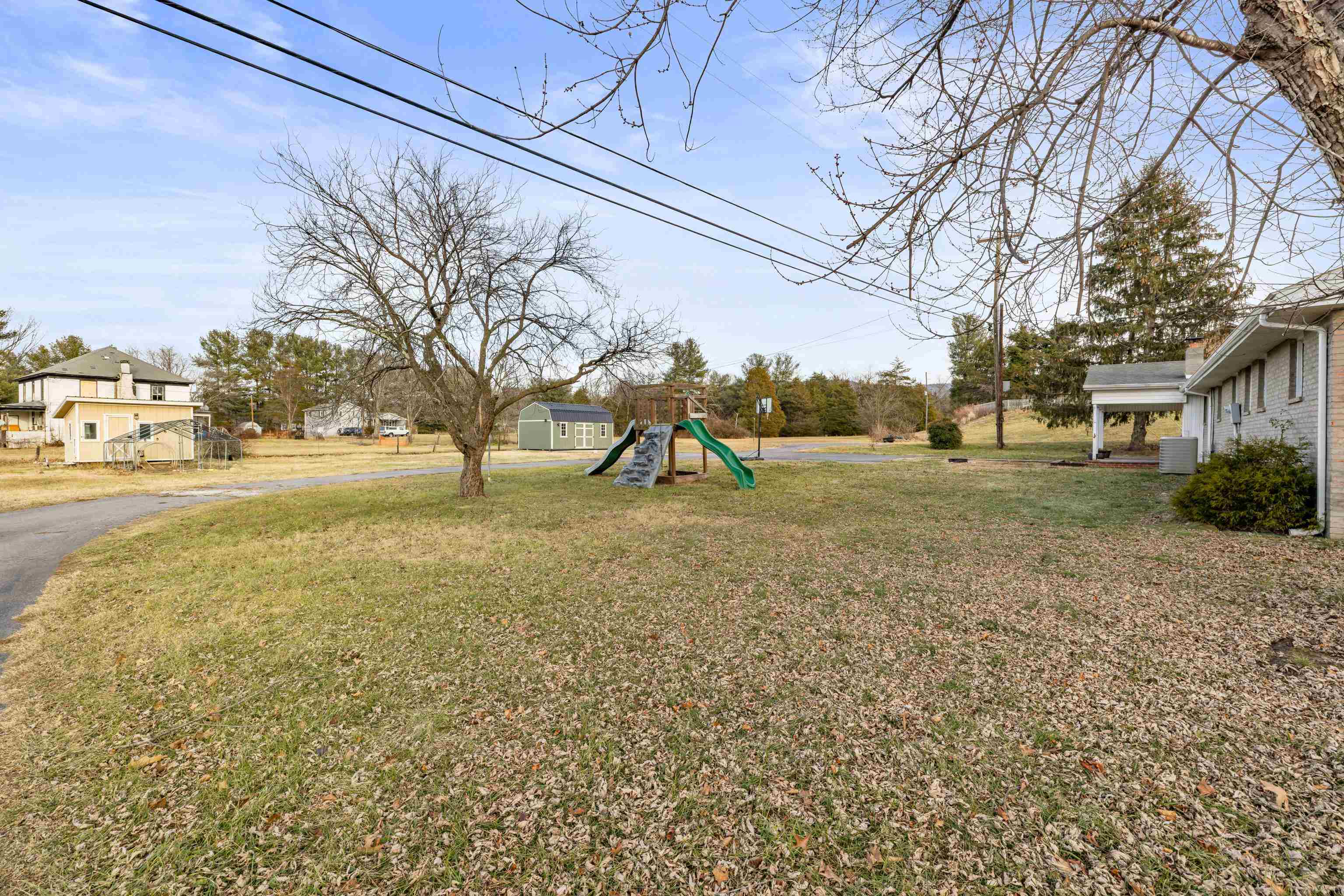 54 THOROFARE RD, CRIMORA, Virginia 24431, 5 Bedrooms Bedrooms, ,2 BathroomsBathrooms,Residential,54 THOROFARE RD,672293 MLS # 672293 54 THOROFARE RD, CRIMORA, Virginia 24431, 5 Bedrooms Bedrooms, ,2 BathroomsBathrooms,Residential,54 THOROFARE RD,672293 MLS # 672293