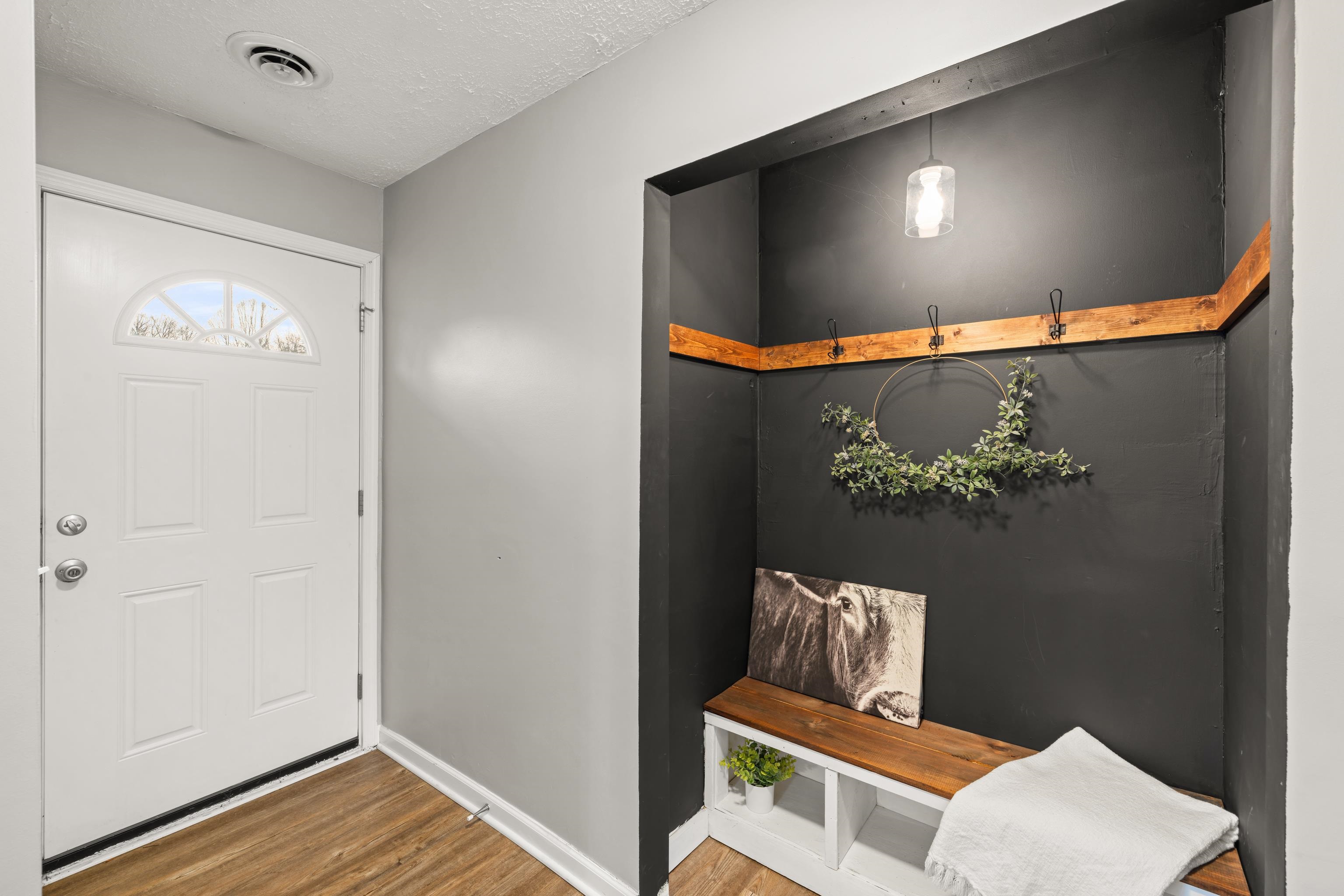 54 THOROFARE RD, CRIMORA, Virginia 24431, 5 Bedrooms Bedrooms, ,2 BathroomsBathrooms,Residential,54 THOROFARE RD,672293 MLS # 672293 54 THOROFARE RD, CRIMORA, Virginia 24431, 5 Bedrooms Bedrooms, ,2 BathroomsBathrooms,Residential,54 THOROFARE RD,672293 MLS # 672293