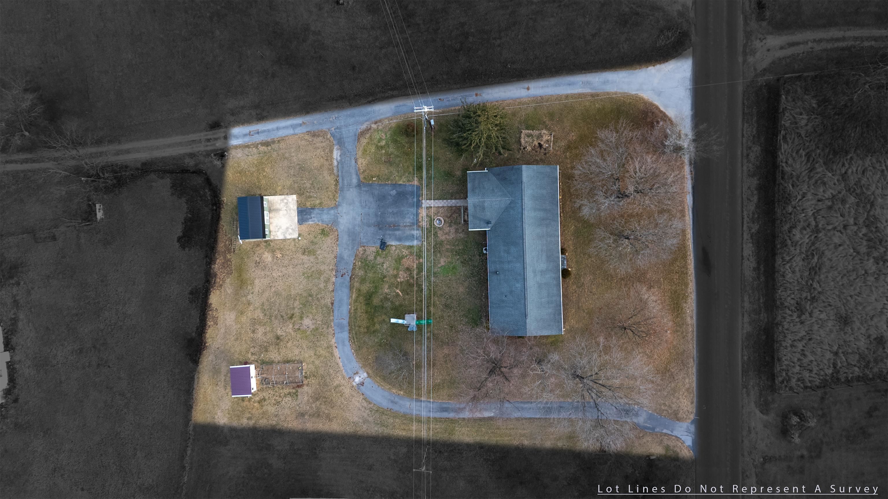 54 THOROFARE RD, CRIMORA, Virginia 24431, 5 Bedrooms Bedrooms, ,2 BathroomsBathrooms,Residential,54 THOROFARE RD,672293 MLS # 672293 54 THOROFARE RD, CRIMORA, Virginia 24431, 5 Bedrooms Bedrooms, ,2 BathroomsBathrooms,Residential,54 THOROFARE RD,672293 MLS # 672293