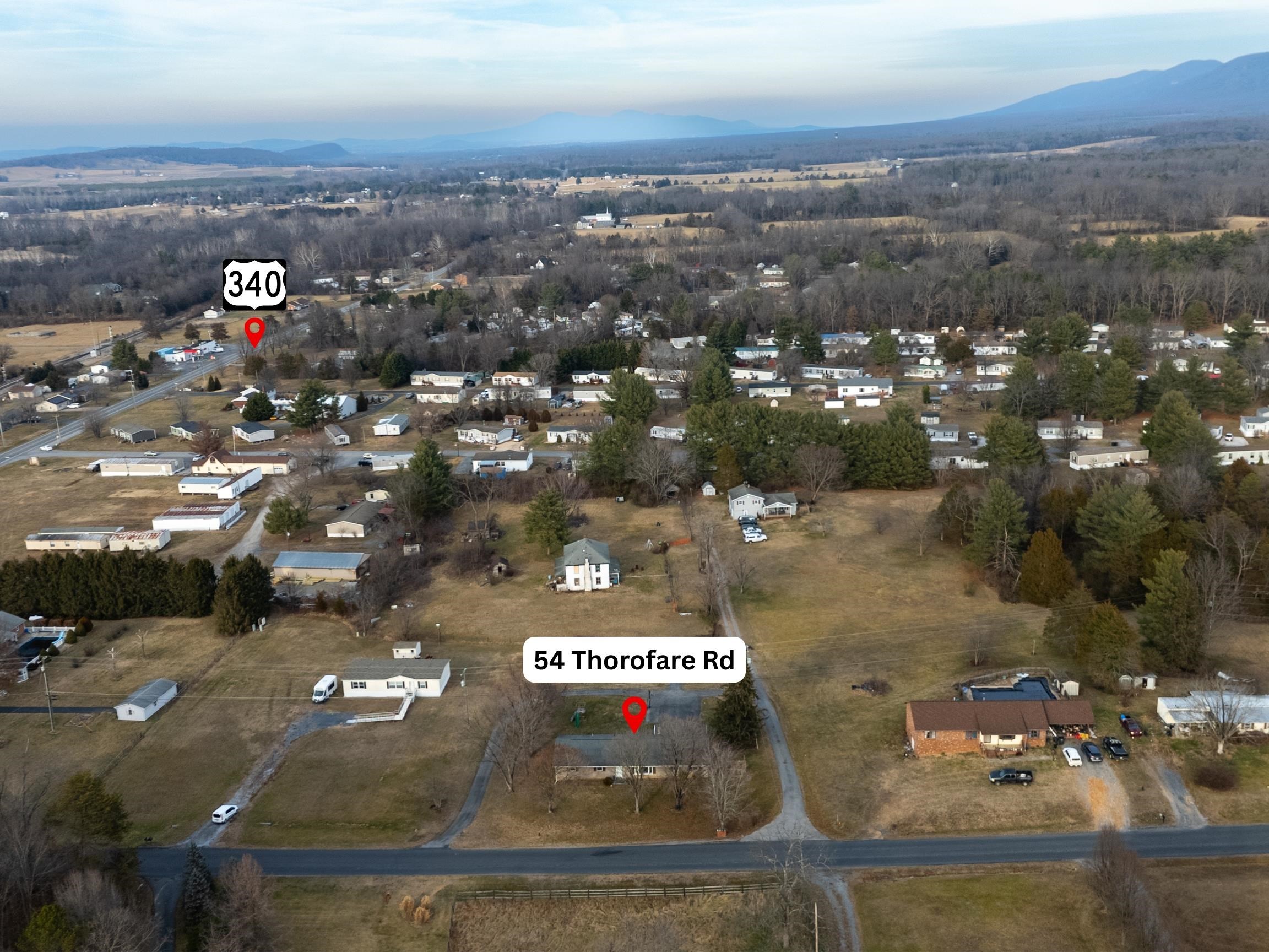 54 THOROFARE RD, CRIMORA, Virginia 24431, 5 Bedrooms Bedrooms, ,2 BathroomsBathrooms,Residential,54 THOROFARE RD,672293 MLS # 672293 54 THOROFARE RD, CRIMORA, Virginia 24431, 5 Bedrooms Bedrooms, ,2 BathroomsBathrooms,Residential,54 THOROFARE RD,672293 MLS # 672293