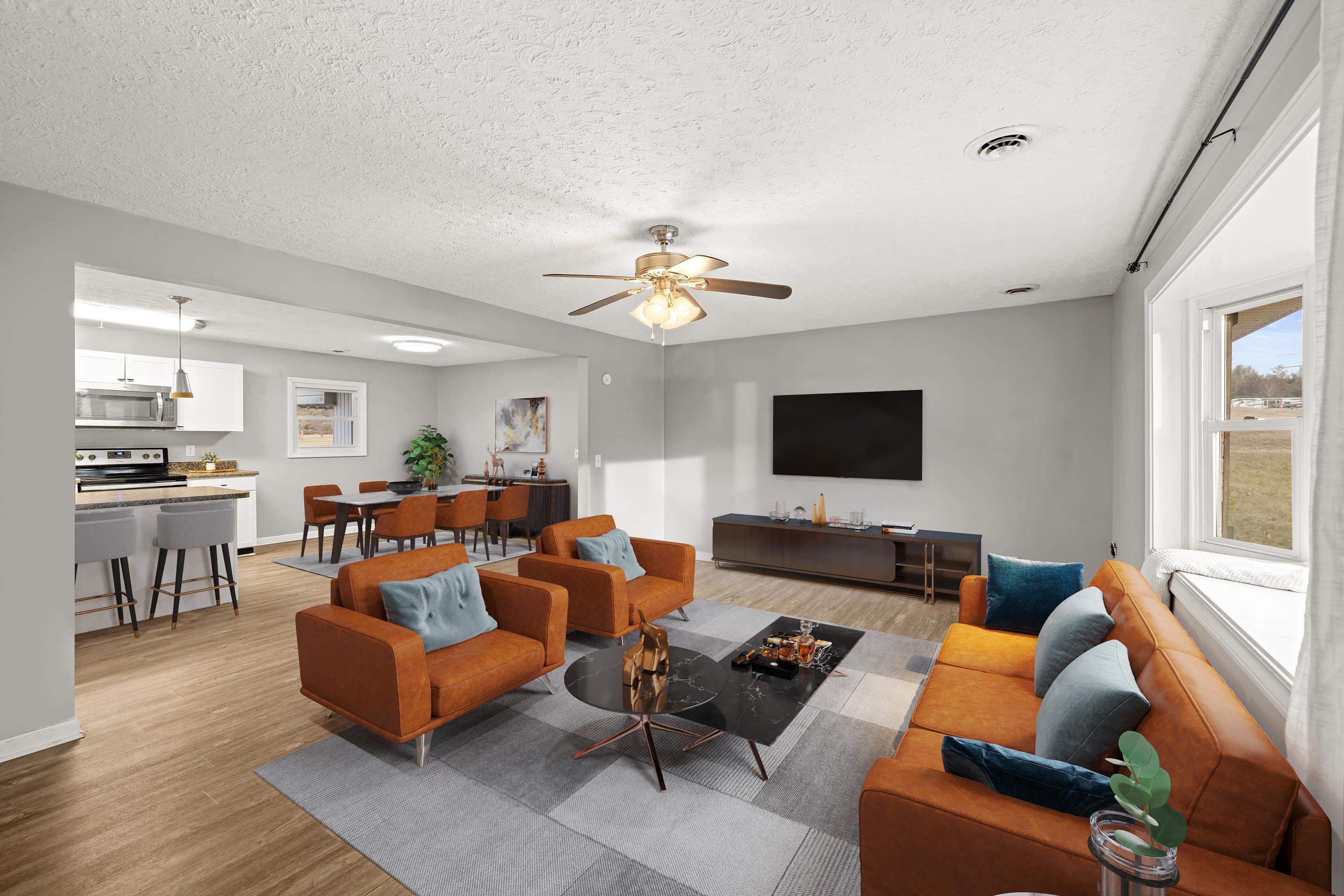 54 THOROFARE RD, CRIMORA, Virginia 24431, 5 Bedrooms Bedrooms, ,2 BathroomsBathrooms,Residential,54 THOROFARE RD,672293 MLS # 672293 54 THOROFARE RD, CRIMORA, Virginia 24431, 5 Bedrooms Bedrooms, ,2 BathroomsBathrooms,Residential,54 THOROFARE RD,672293 MLS # 672293