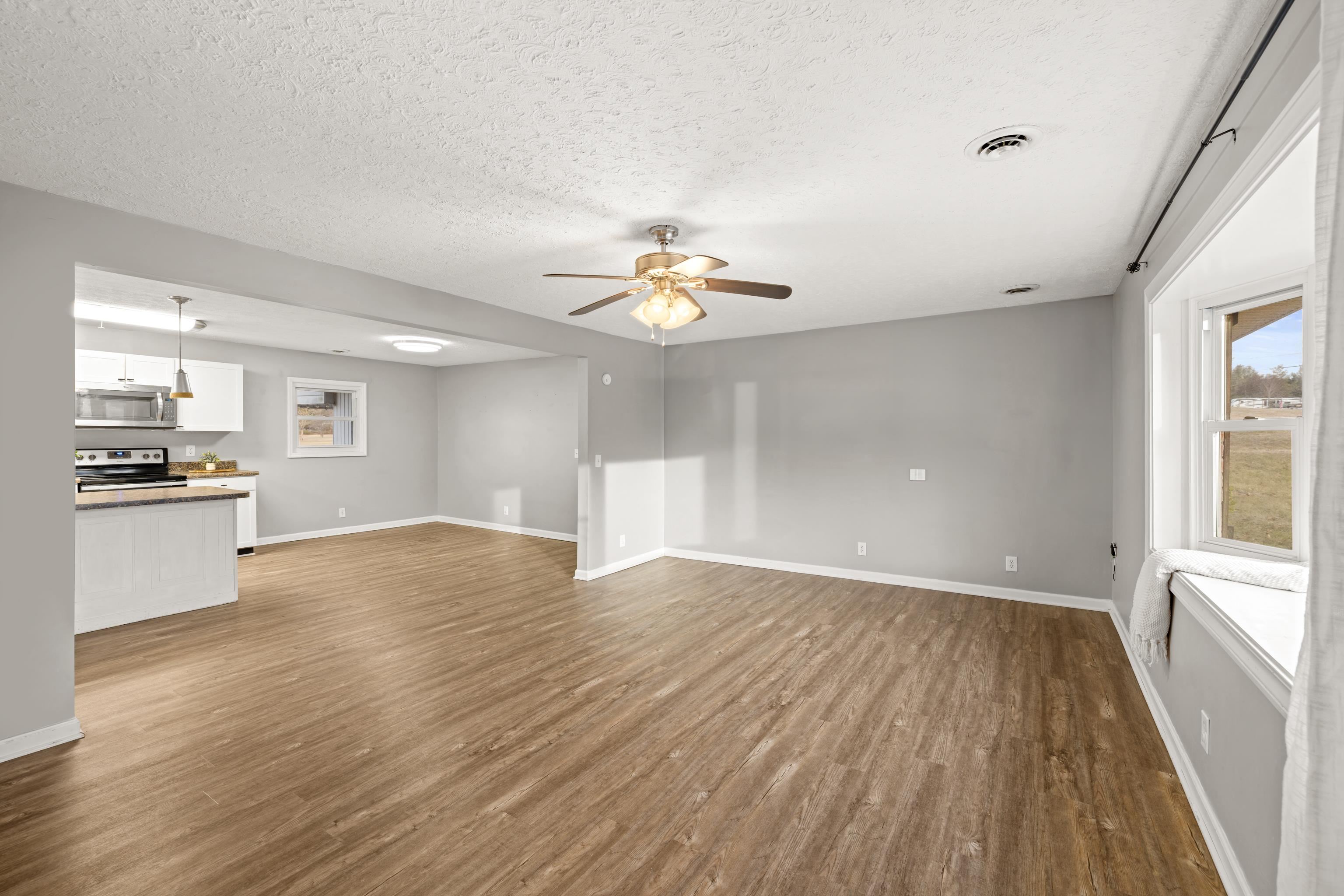 54 THOROFARE RD, CRIMORA, Virginia 24431, 5 Bedrooms Bedrooms, ,2 BathroomsBathrooms,Residential,54 THOROFARE RD,672293 MLS # 672293 54 THOROFARE RD, CRIMORA, Virginia 24431, 5 Bedrooms Bedrooms, ,2 BathroomsBathrooms,Residential,54 THOROFARE RD,672293 MLS # 672293