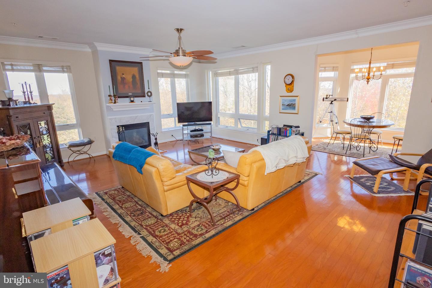 1621 LADUE CT #301, WOODBRIDGE, Virginia 22191, 2 Bedrooms Bedrooms, ,2 BathroomsBathrooms,Residential,For sale,1621 LADUE CT #301,VAPW2107308 MLS # VAPW2107308