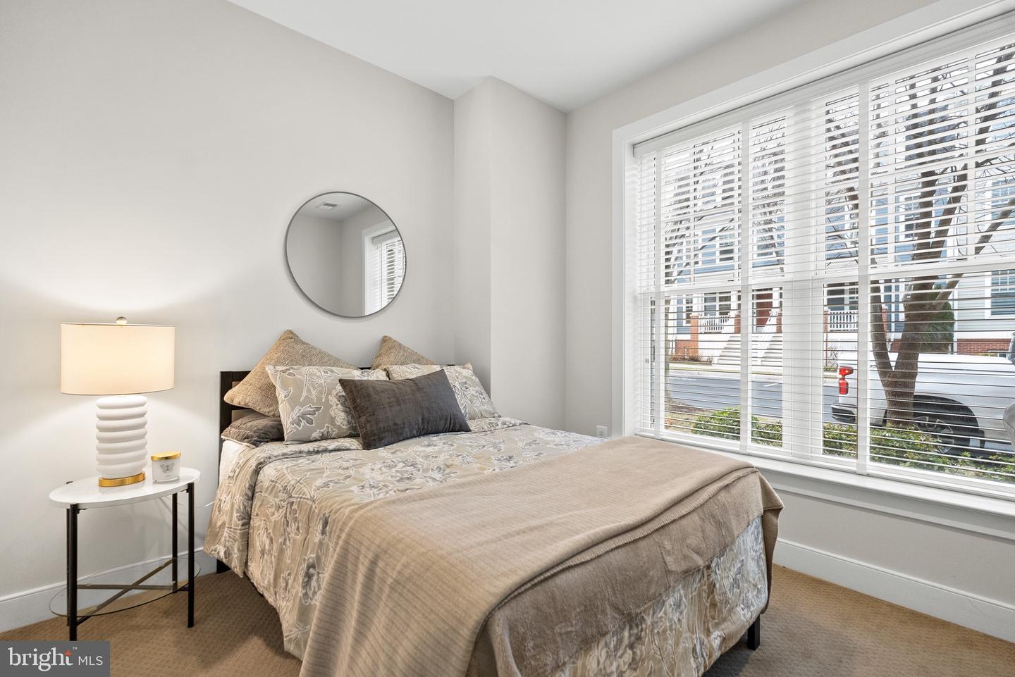 1409 VAN VALKENBURGH LN, ALEXANDRIA, Virginia 22301, 3 Bedrooms Bedrooms, ,3 BathroomsBathrooms,Residential,For sale,1409 VAN VALKENBURGH LN,VAAX2051748 MLS # VAAX2051748