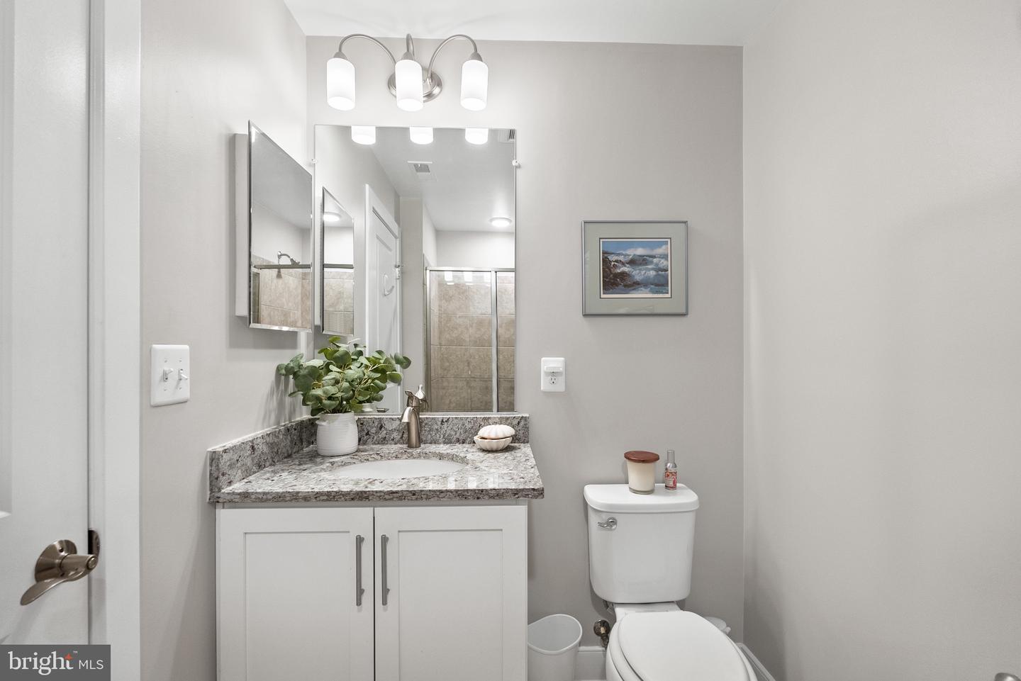 1409 VAN VALKENBURGH LN, ALEXANDRIA, Virginia 22301, 3 Bedrooms Bedrooms, ,3 BathroomsBathrooms,Residential,For sale,1409 VAN VALKENBURGH LN,VAAX2051748 MLS # VAAX2051748