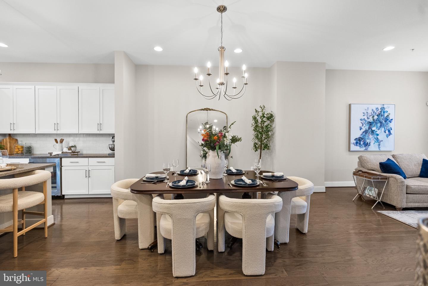 1409 VAN VALKENBURGH LN, ALEXANDRIA, Virginia 22301, 3 Bedrooms Bedrooms, ,3 BathroomsBathrooms,Residential,For sale,1409 VAN VALKENBURGH LN,VAAX2051748 MLS # VAAX2051748