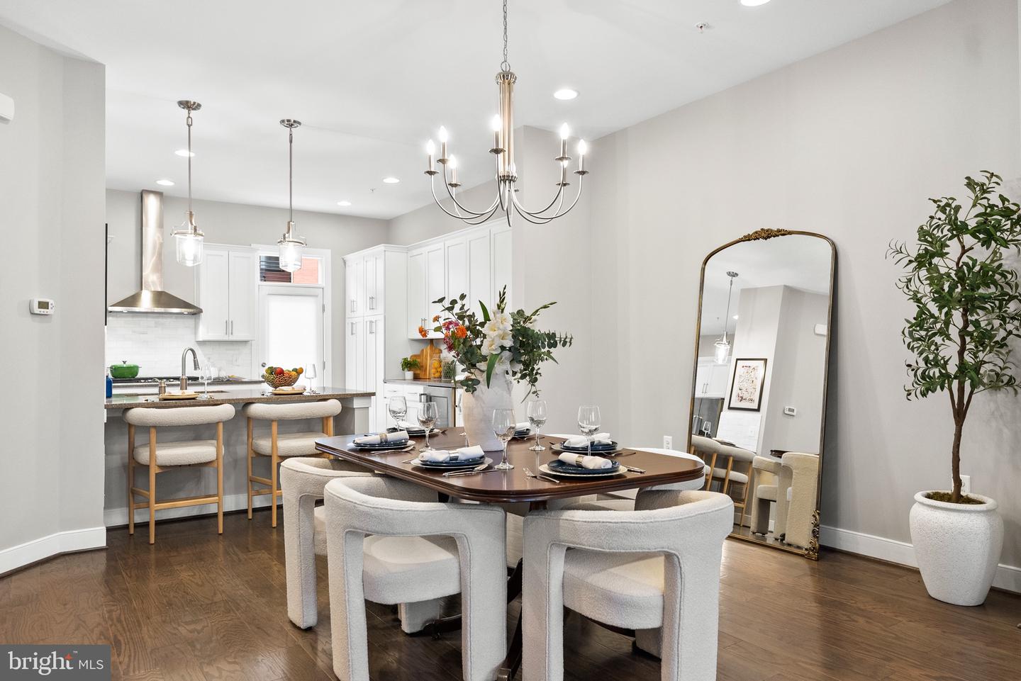 1409 VAN VALKENBURGH LN, ALEXANDRIA, Virginia 22301, 3 Bedrooms Bedrooms, ,3 BathroomsBathrooms,Residential,For sale,1409 VAN VALKENBURGH LN,VAAX2051748 MLS # VAAX2051748