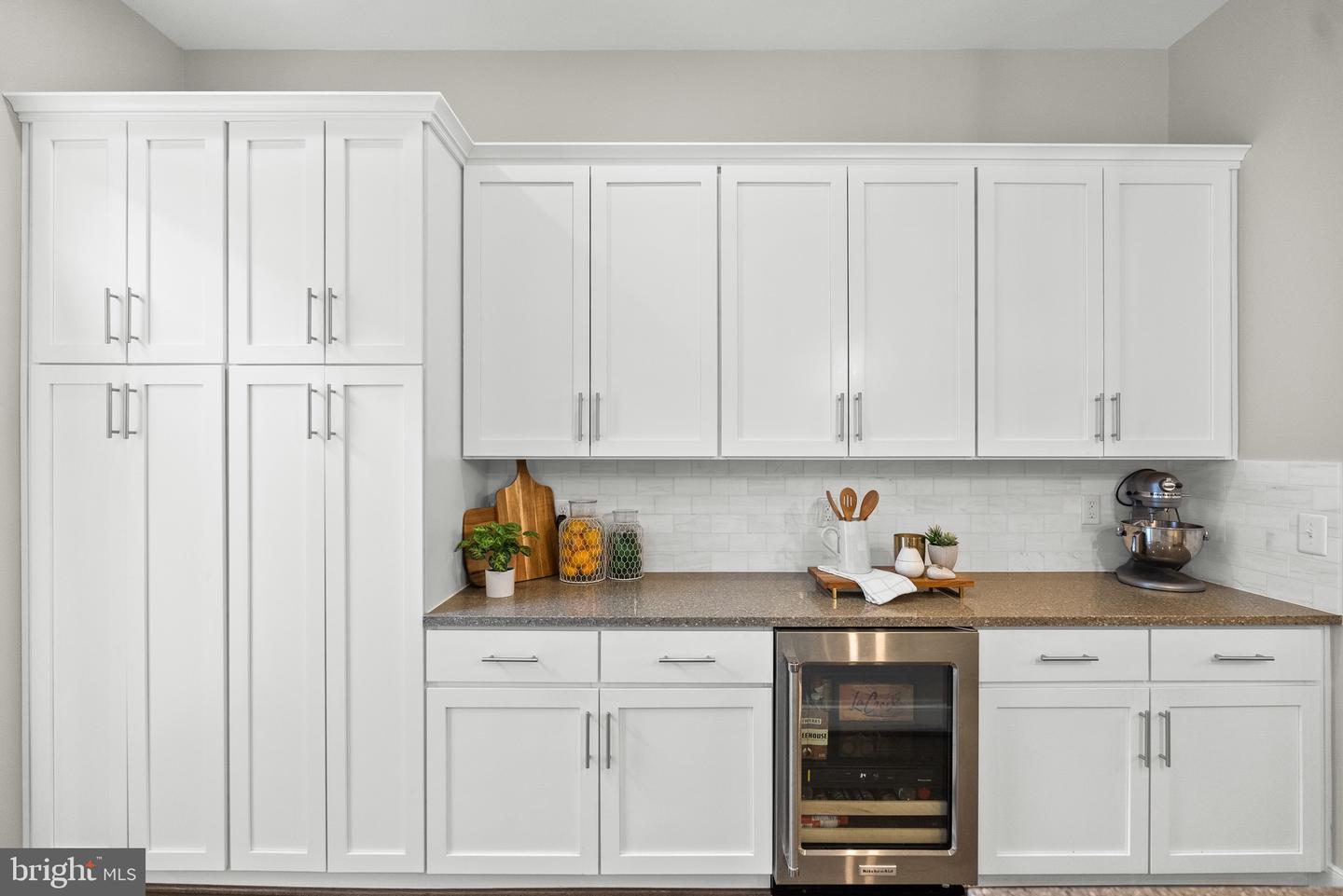 1409 VAN VALKENBURGH LN, ALEXANDRIA, Virginia 22301, 3 Bedrooms Bedrooms, ,3 BathroomsBathrooms,Residential,For sale,1409 VAN VALKENBURGH LN,VAAX2051748 MLS # VAAX2051748