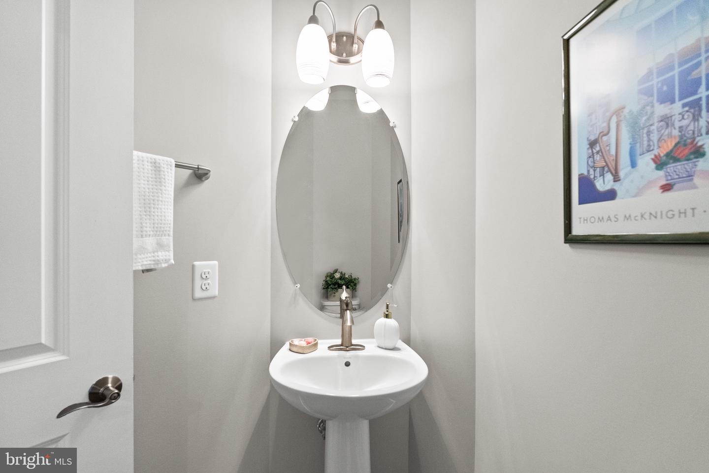 1409 VAN VALKENBURGH LN, ALEXANDRIA, Virginia 22301, 3 Bedrooms Bedrooms, ,3 BathroomsBathrooms,Residential,For sale,1409 VAN VALKENBURGH LN,VAAX2051748 MLS # VAAX2051748