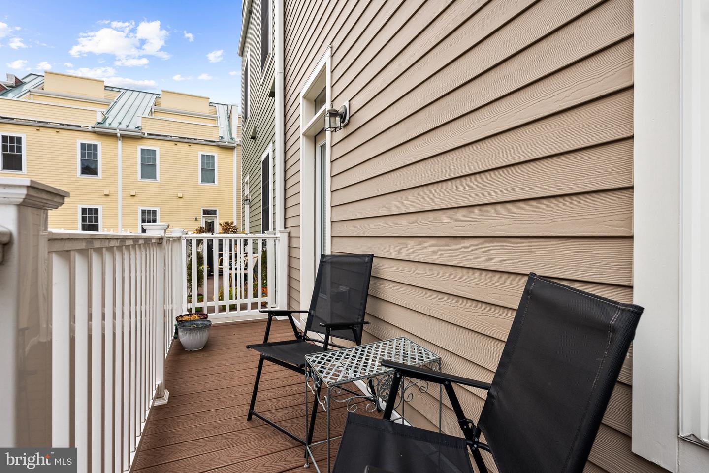 1409 VAN VALKENBURGH LN, ALEXANDRIA, Virginia 22301, 3 Bedrooms Bedrooms, ,3 BathroomsBathrooms,Residential,For sale,1409 VAN VALKENBURGH LN,VAAX2051748 MLS # VAAX2051748