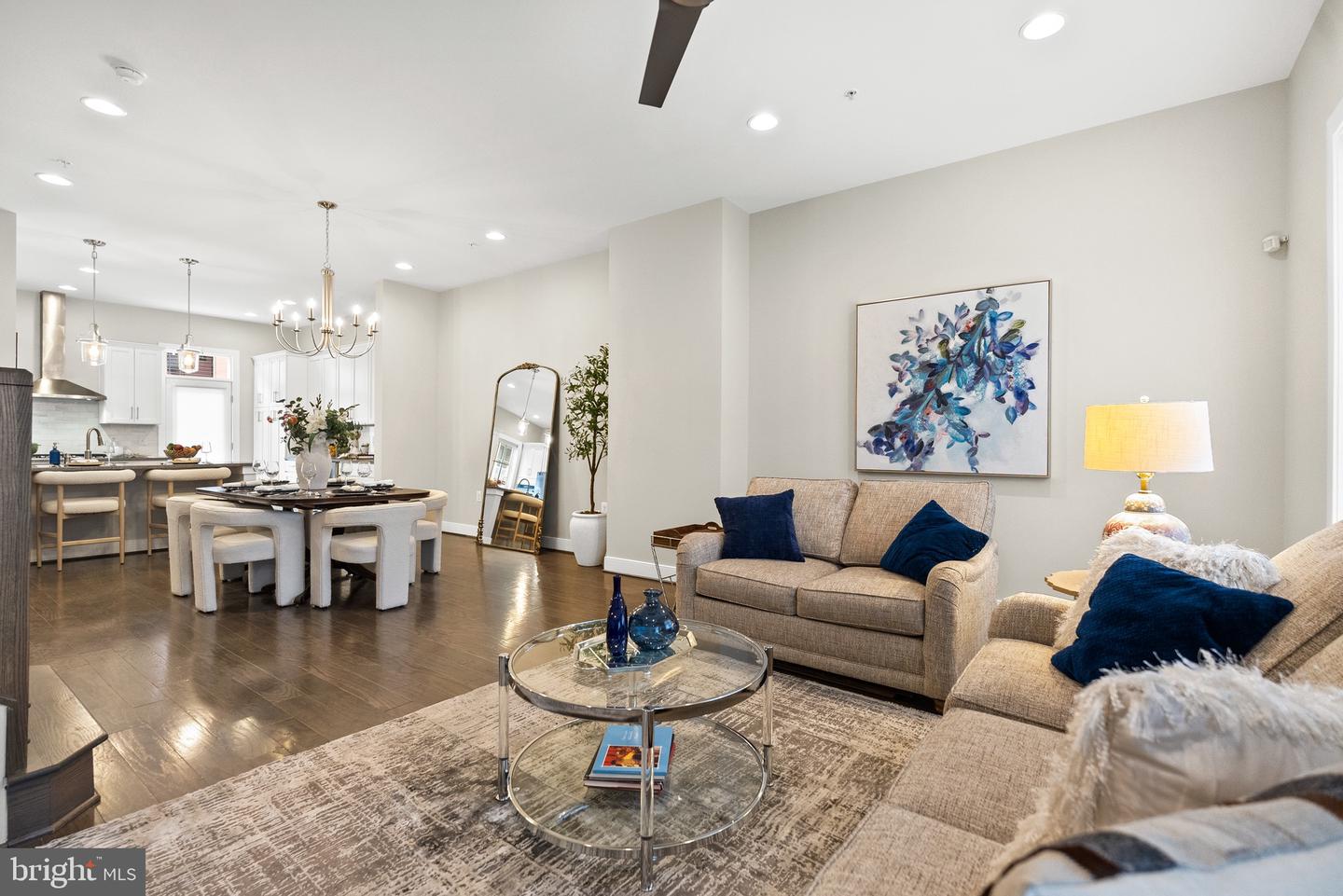 1409 VAN VALKENBURGH LN, ALEXANDRIA, Virginia 22301, 3 Bedrooms Bedrooms, ,3 BathroomsBathrooms,Residential,For sale,1409 VAN VALKENBURGH LN,VAAX2051748 MLS # VAAX2051748