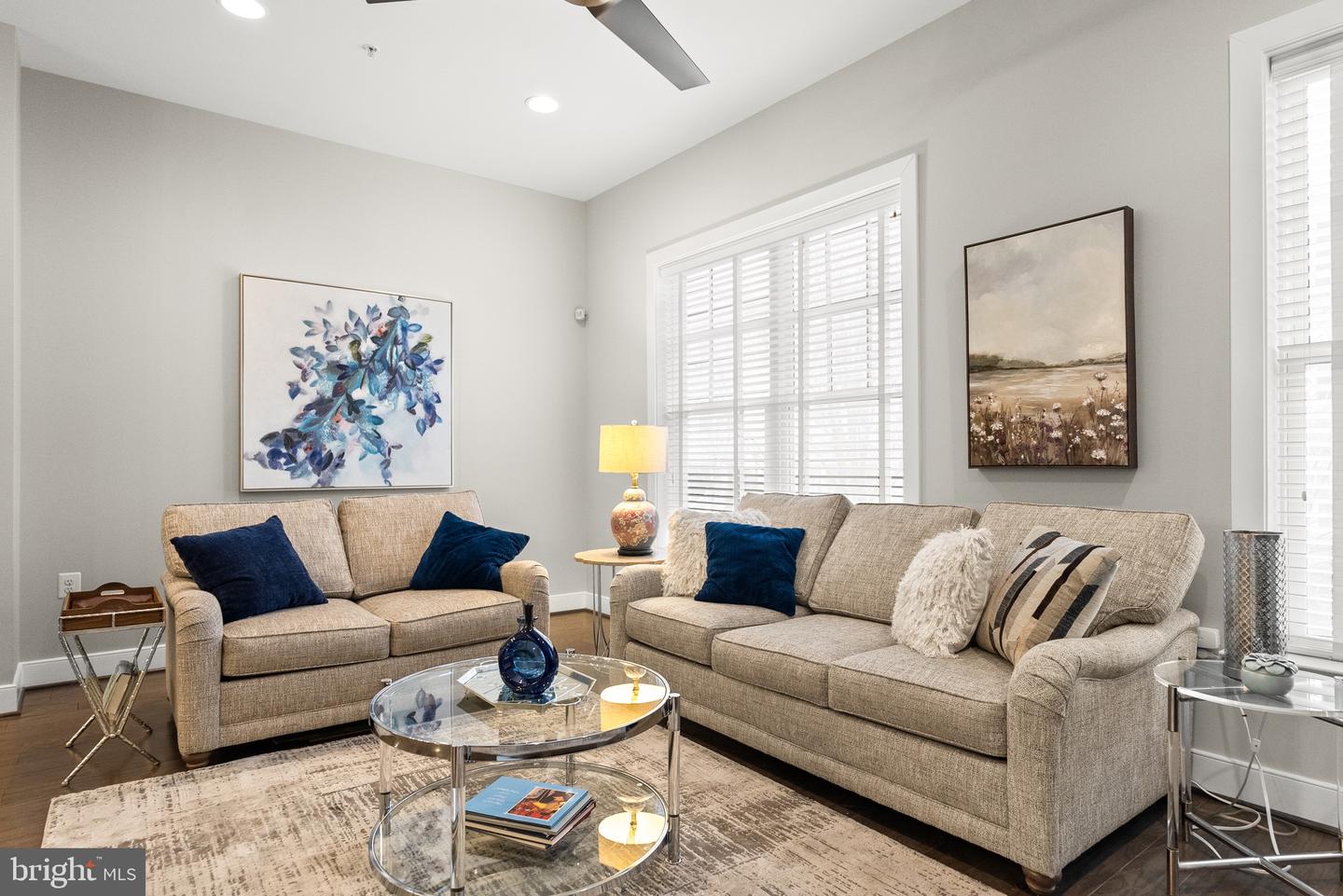 1409 VAN VALKENBURGH LN, ALEXANDRIA, Virginia 22301, 3 Bedrooms Bedrooms, ,3 BathroomsBathrooms,Residential,For sale,1409 VAN VALKENBURGH LN,VAAX2051748 MLS # VAAX2051748