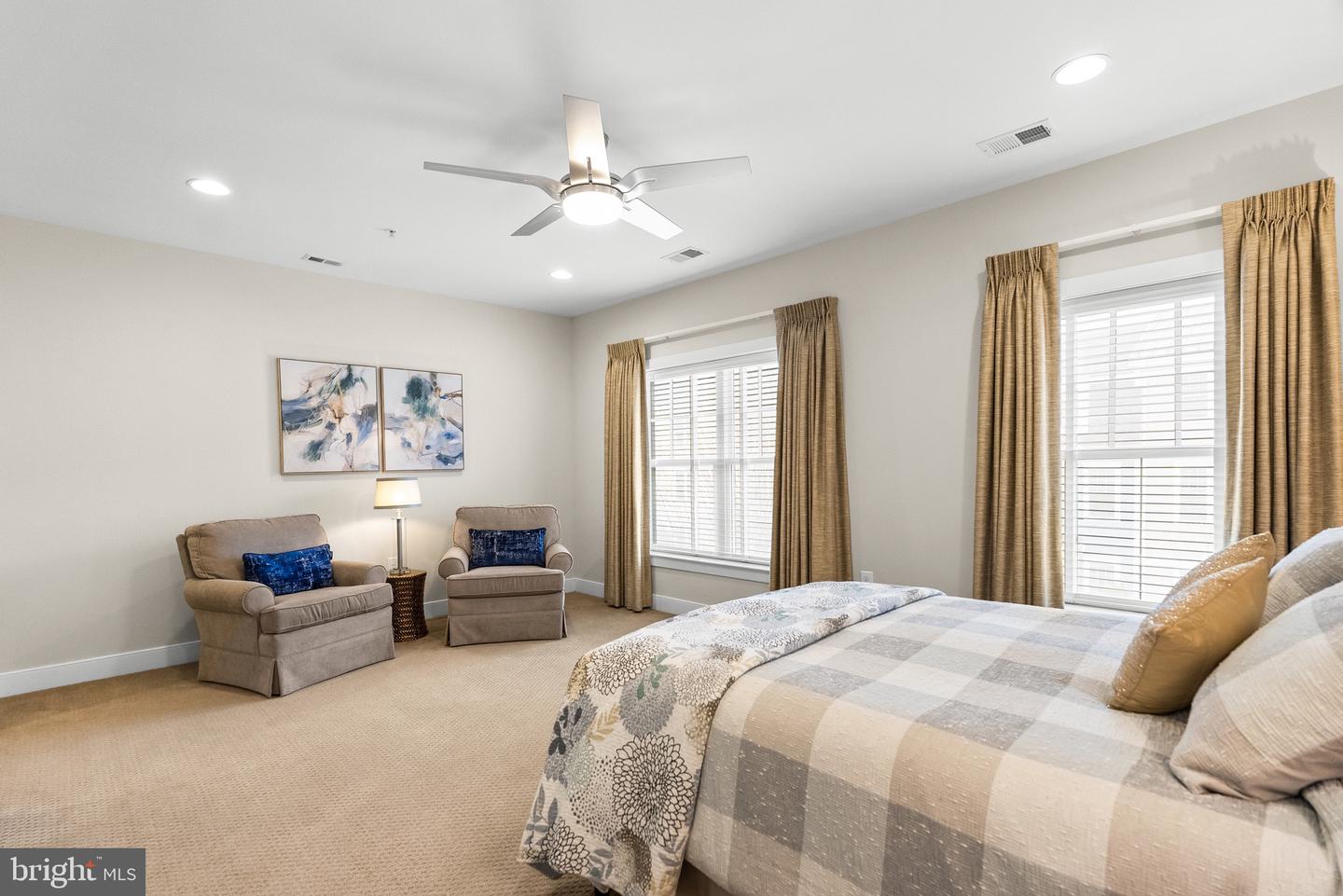 1409 VAN VALKENBURGH LN, ALEXANDRIA, Virginia 22301, 3 Bedrooms Bedrooms, ,3 BathroomsBathrooms,Residential,For sale,1409 VAN VALKENBURGH LN,VAAX2051748 MLS # VAAX2051748