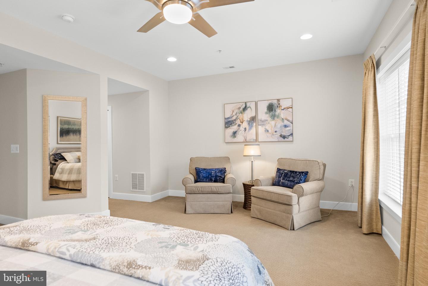 1409 VAN VALKENBURGH LN, ALEXANDRIA, Virginia 22301, 3 Bedrooms Bedrooms, ,3 BathroomsBathrooms,Residential,For sale,1409 VAN VALKENBURGH LN,VAAX2051748 MLS # VAAX2051748