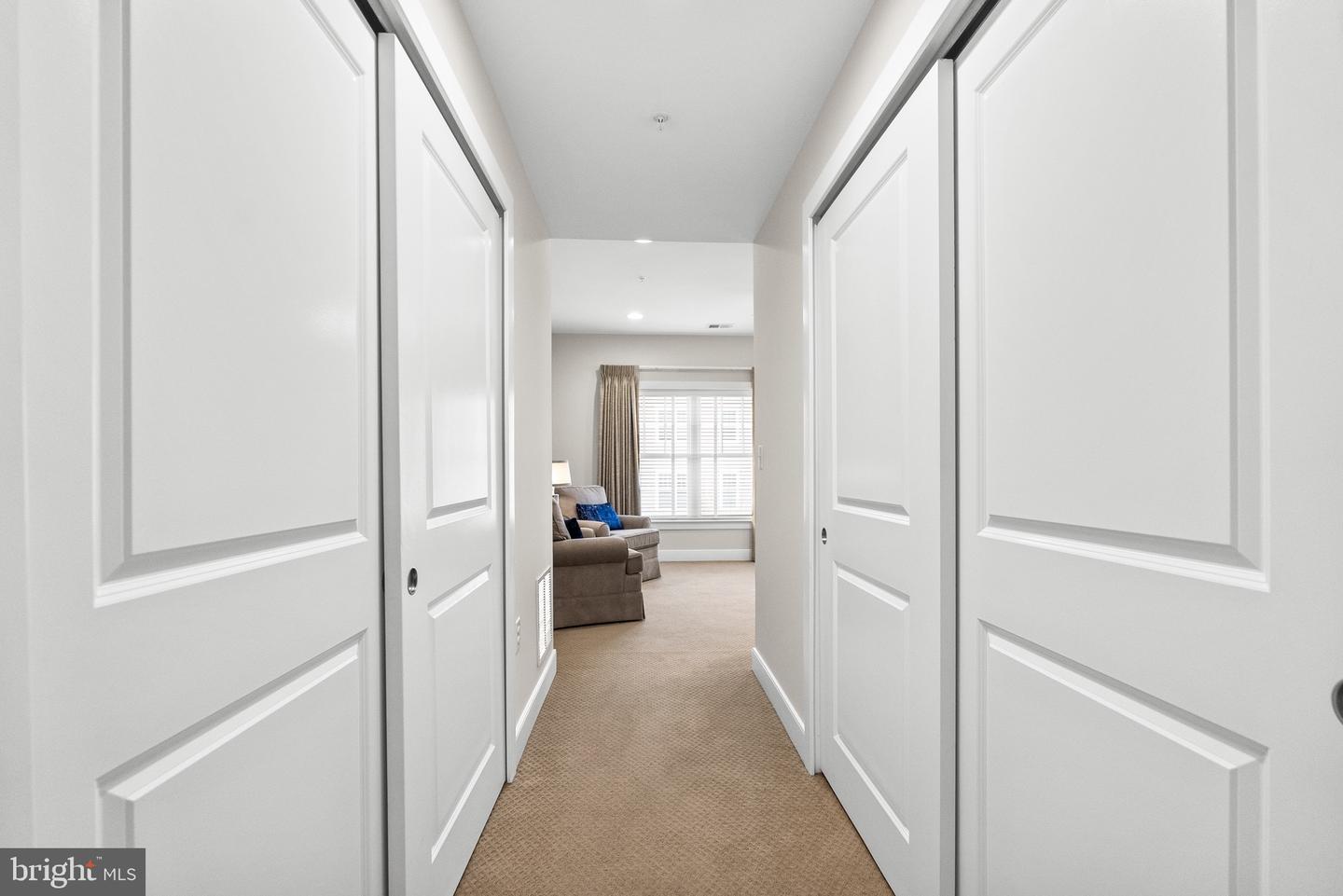 1409 VAN VALKENBURGH LN, ALEXANDRIA, Virginia 22301, 3 Bedrooms Bedrooms, ,3 BathroomsBathrooms,Residential,For sale,1409 VAN VALKENBURGH LN,VAAX2051748 MLS # VAAX2051748