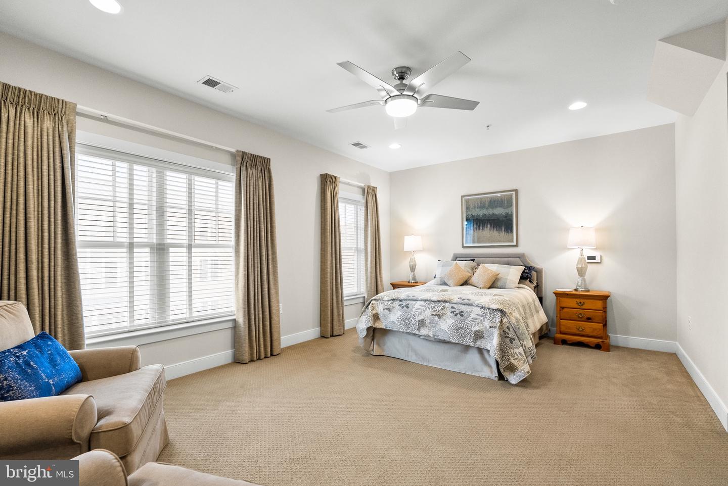 1409 VAN VALKENBURGH LN, ALEXANDRIA, Virginia 22301, 3 Bedrooms Bedrooms, ,3 BathroomsBathrooms,Residential,For sale,1409 VAN VALKENBURGH LN,VAAX2051748 MLS # VAAX2051748