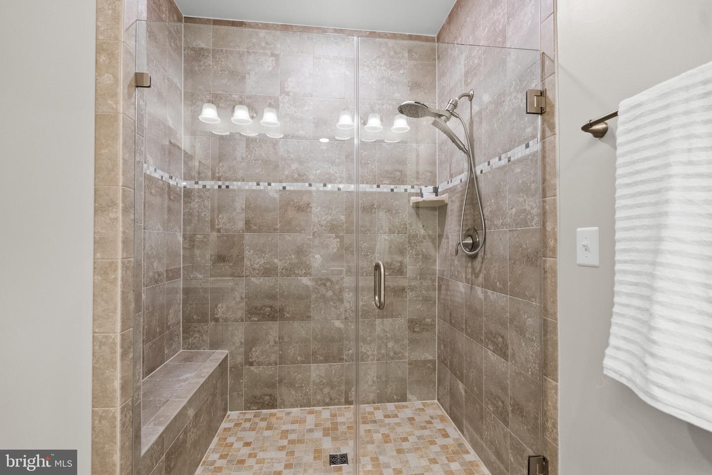 1409 VAN VALKENBURGH LN, ALEXANDRIA, Virginia 22301, 3 Bedrooms Bedrooms, ,3 BathroomsBathrooms,Residential,For sale,1409 VAN VALKENBURGH LN,VAAX2051748 MLS # VAAX2051748