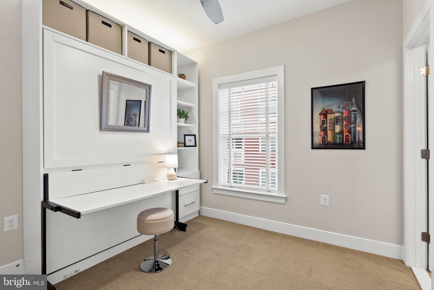 1409 VAN VALKENBURGH LN, ALEXANDRIA, Virginia 22301, 3 Bedrooms Bedrooms, ,3 BathroomsBathrooms,Residential,For sale,1409 VAN VALKENBURGH LN,VAAX2051748 MLS # VAAX2051748