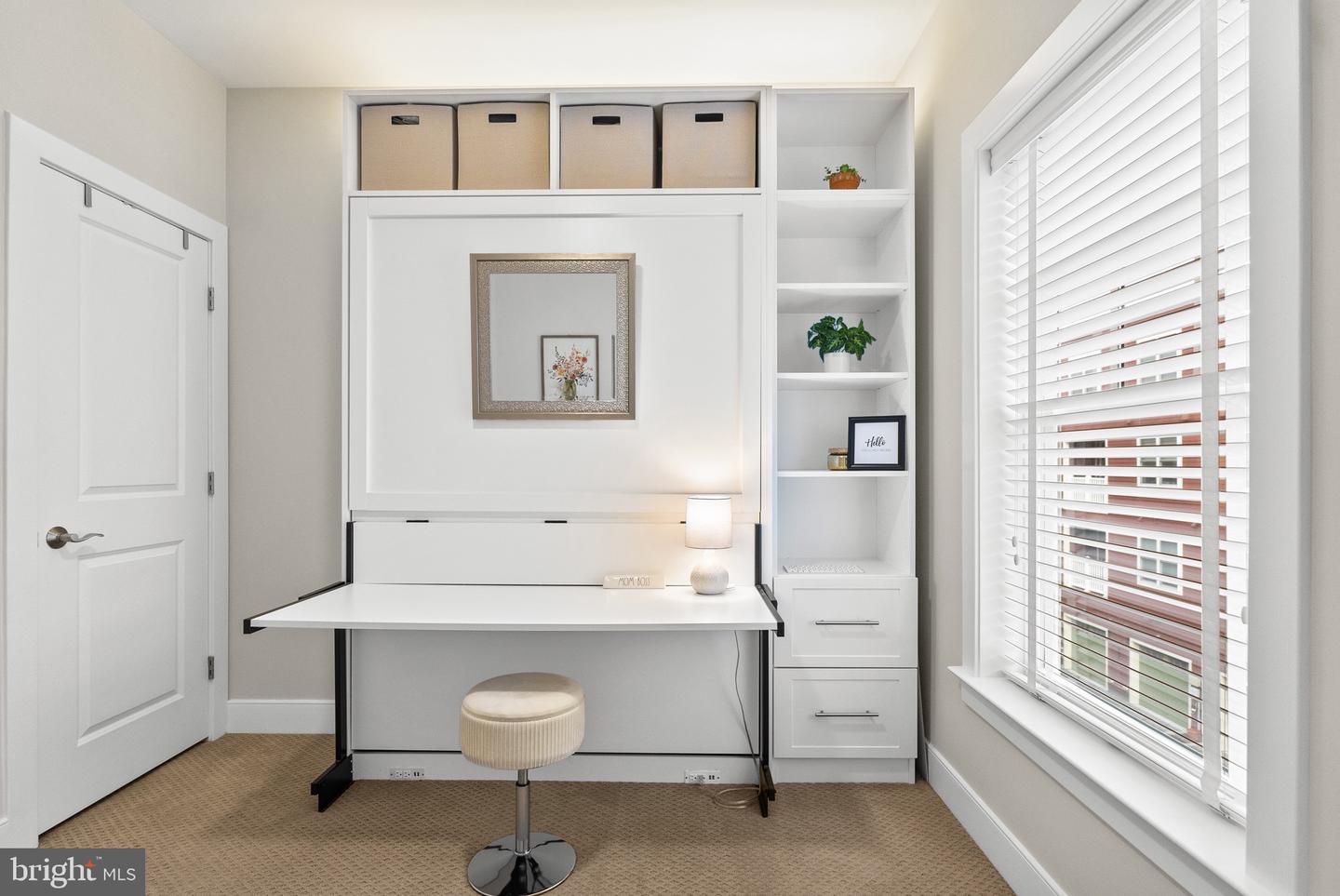 1409 VAN VALKENBURGH LN, ALEXANDRIA, Virginia 22301, 3 Bedrooms Bedrooms, ,3 BathroomsBathrooms,Residential,For sale,1409 VAN VALKENBURGH LN,VAAX2051748 MLS # VAAX2051748