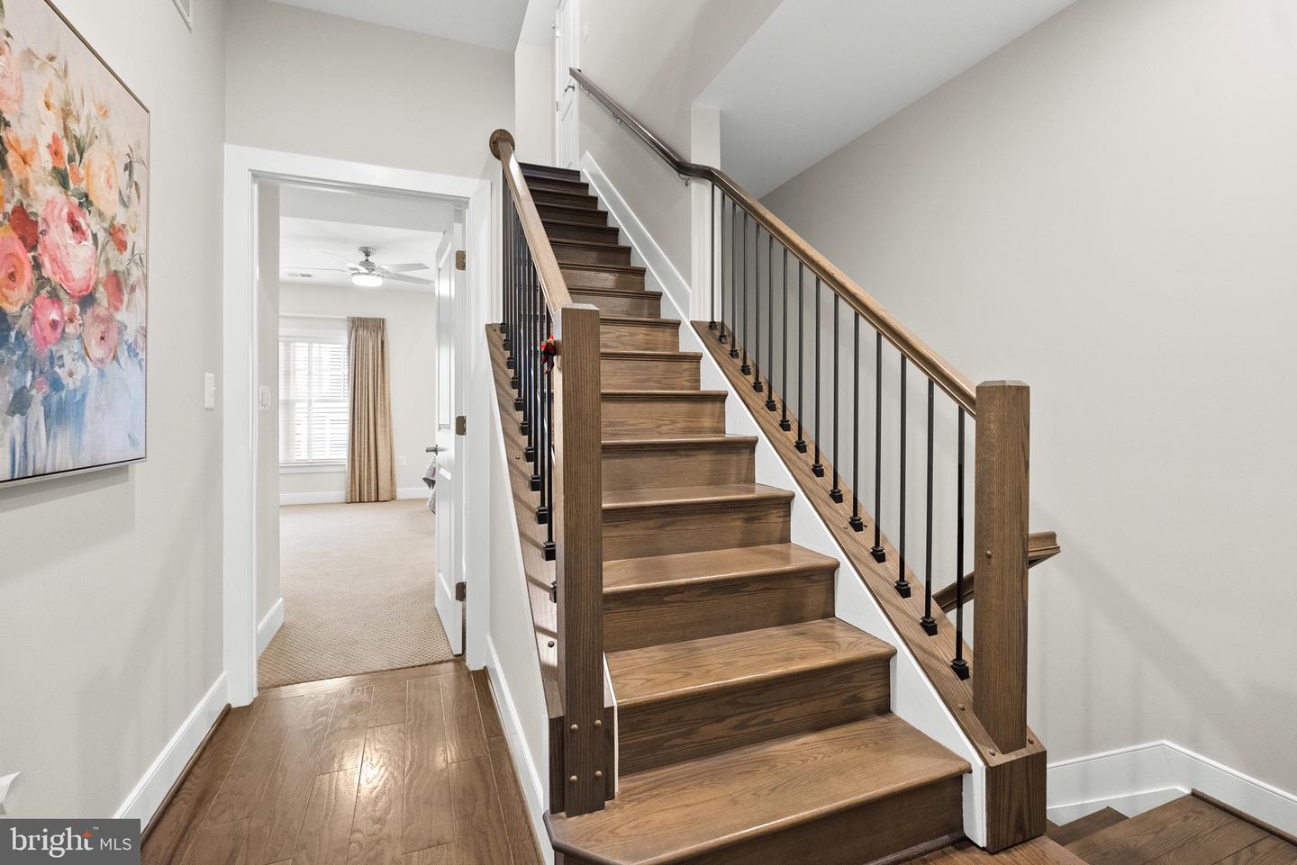 1409 VAN VALKENBURGH LN, ALEXANDRIA, Virginia 22301, 3 Bedrooms Bedrooms, ,3 BathroomsBathrooms,Residential,For sale,1409 VAN VALKENBURGH LN,VAAX2051748 MLS # VAAX2051748