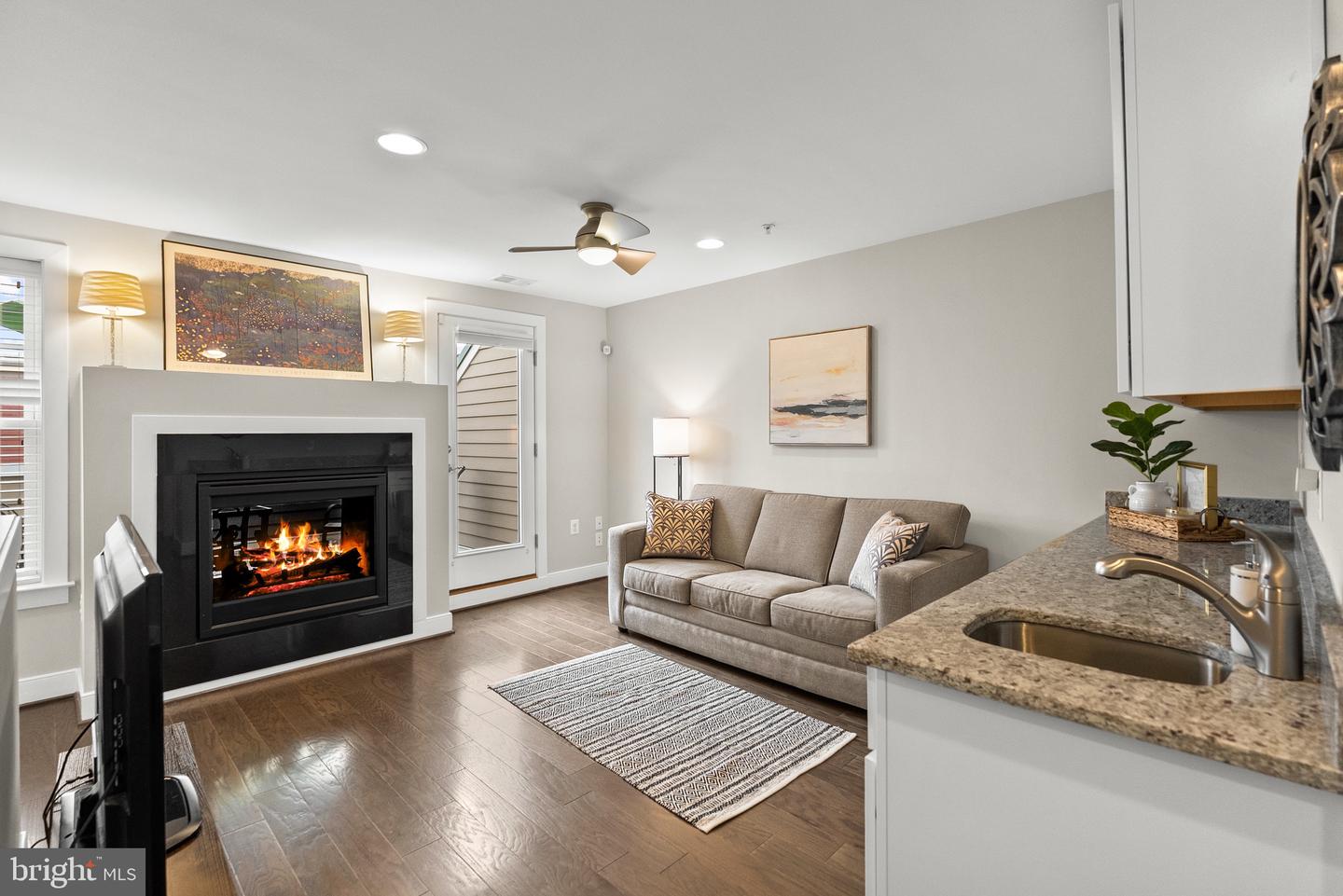 1409 VAN VALKENBURGH LN, ALEXANDRIA, Virginia 22301, 3 Bedrooms Bedrooms, ,3 BathroomsBathrooms,Residential,For sale,1409 VAN VALKENBURGH LN,VAAX2051748 MLS # VAAX2051748