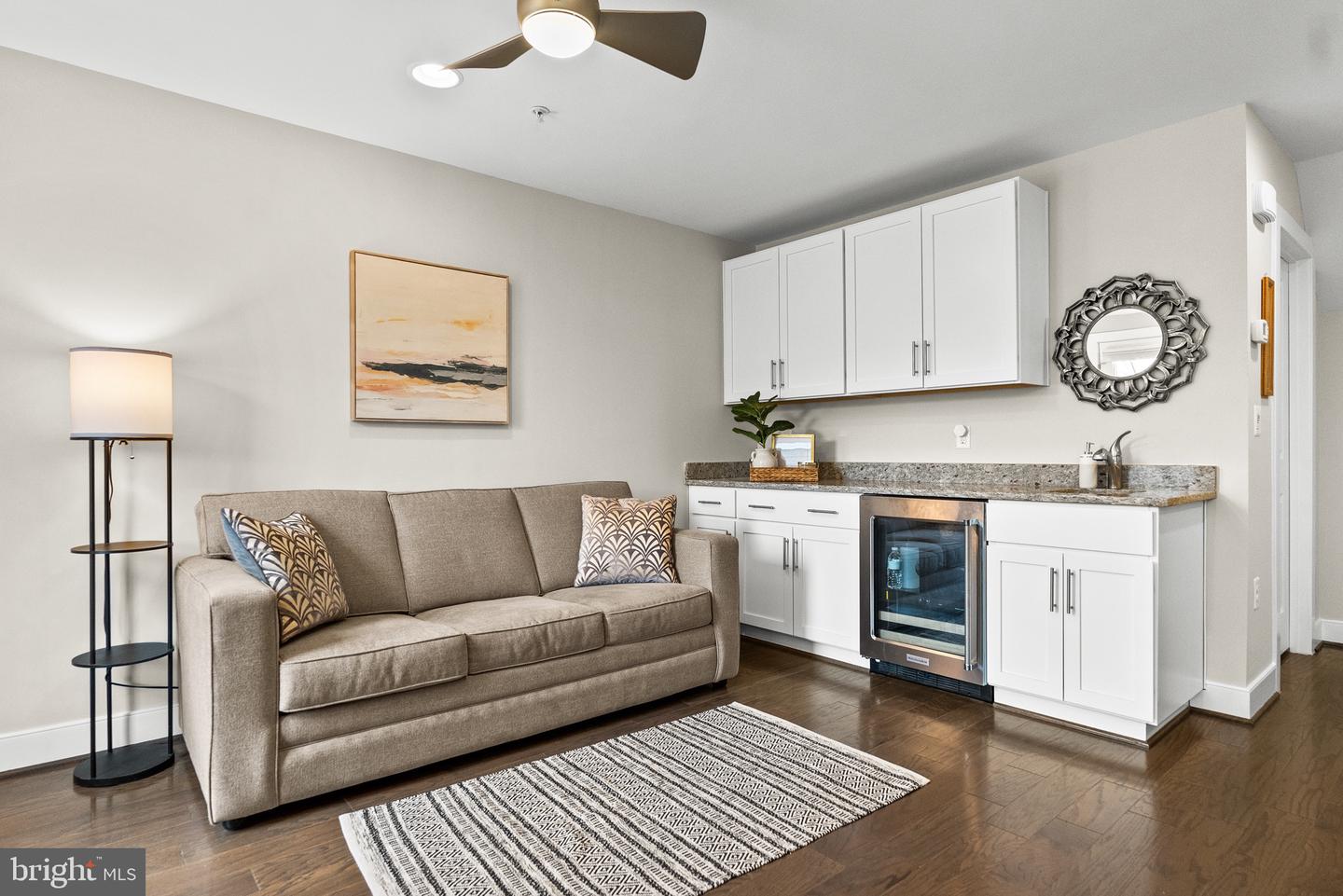 1409 VAN VALKENBURGH LN, ALEXANDRIA, Virginia 22301, 3 Bedrooms Bedrooms, ,3 BathroomsBathrooms,Residential,For sale,1409 VAN VALKENBURGH LN,VAAX2051748 MLS # VAAX2051748