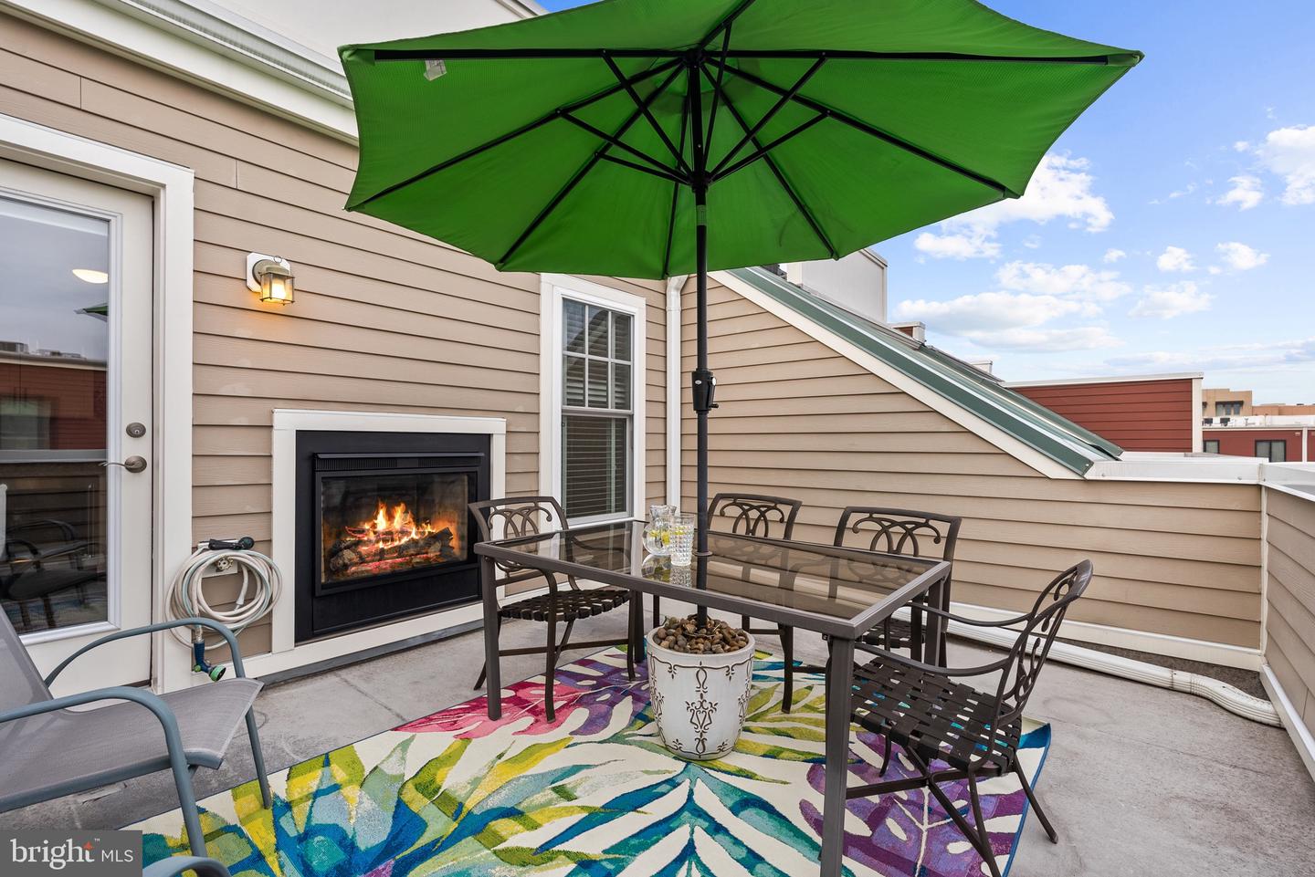 1409 VAN VALKENBURGH LN, ALEXANDRIA, Virginia 22301, 3 Bedrooms Bedrooms, ,3 BathroomsBathrooms,Residential,For sale,1409 VAN VALKENBURGH LN,VAAX2051748 MLS # VAAX2051748