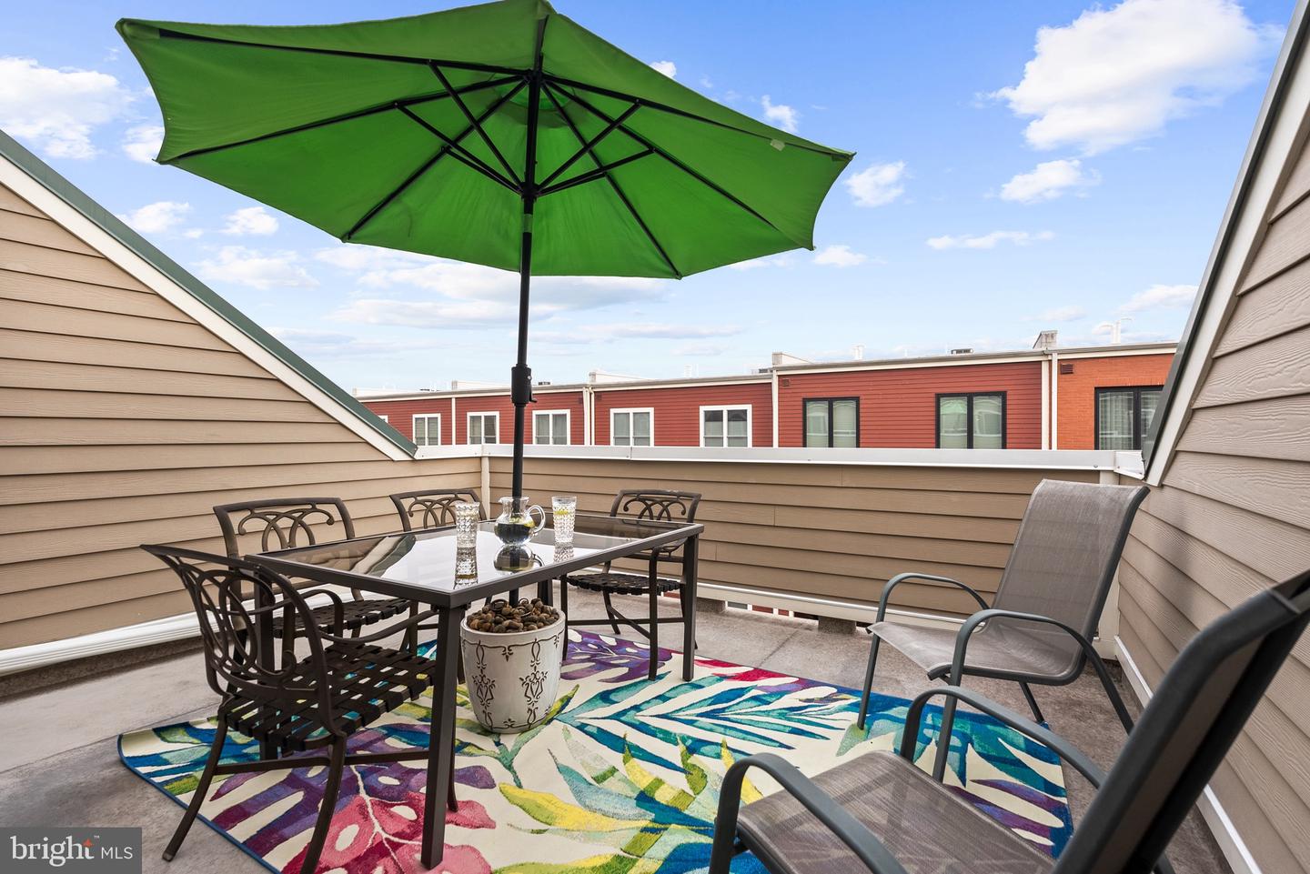 1409 VAN VALKENBURGH LN, ALEXANDRIA, Virginia 22301, 3 Bedrooms Bedrooms, ,3 BathroomsBathrooms,Residential,For sale,1409 VAN VALKENBURGH LN,VAAX2051748 MLS # VAAX2051748