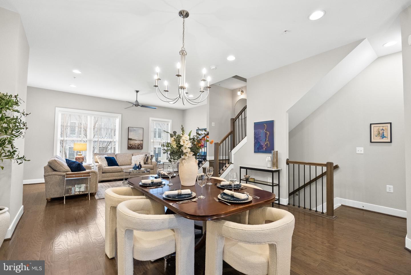 1409 VAN VALKENBURGH LN, ALEXANDRIA, Virginia 22301, 3 Bedrooms Bedrooms, ,3 BathroomsBathrooms,Residential,For sale,1409 VAN VALKENBURGH LN,VAAX2051748 MLS # VAAX2051748