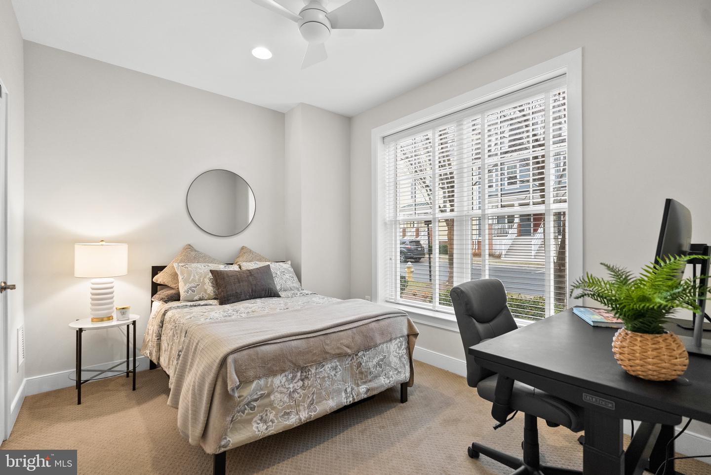 1409 VAN VALKENBURGH LN, ALEXANDRIA, Virginia 22301, 3 Bedrooms Bedrooms, ,3 BathroomsBathrooms,Residential,For sale,1409 VAN VALKENBURGH LN,VAAX2051748 MLS # VAAX2051748