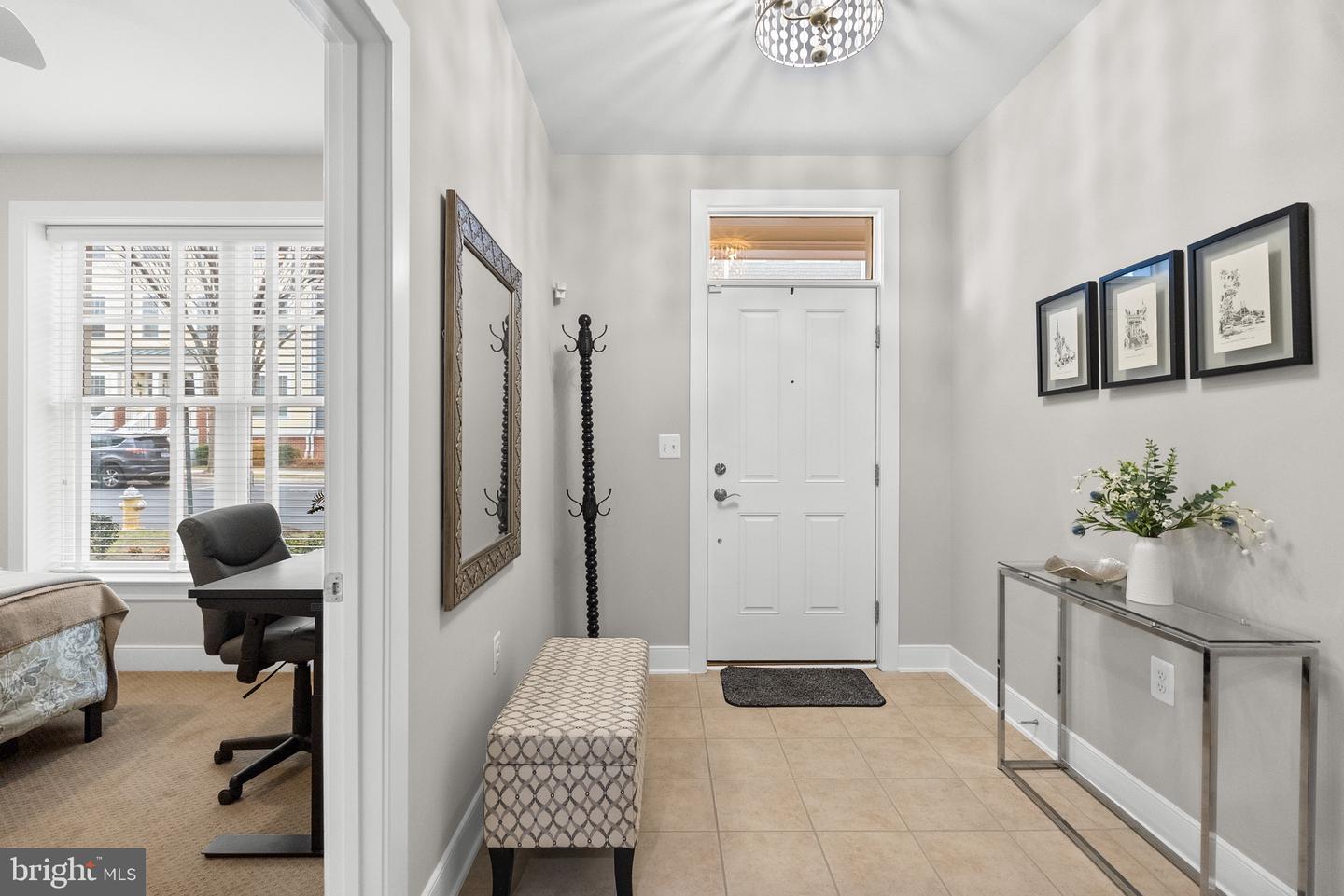 1409 VAN VALKENBURGH LN, ALEXANDRIA, Virginia 22301, 3 Bedrooms Bedrooms, ,3 BathroomsBathrooms,Residential,For sale,1409 VAN VALKENBURGH LN,VAAX2051748 MLS # VAAX2051748