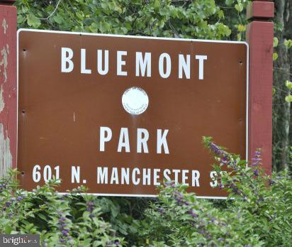 5300 WILSON BLVD, ARLINGTON, Virginia 22205, 3 Bedrooms Bedrooms, ,3 BathroomsBathrooms,Residential,For sale,5300 WILSON BLVD,VAAR2066110 MLS # VAAR2066110