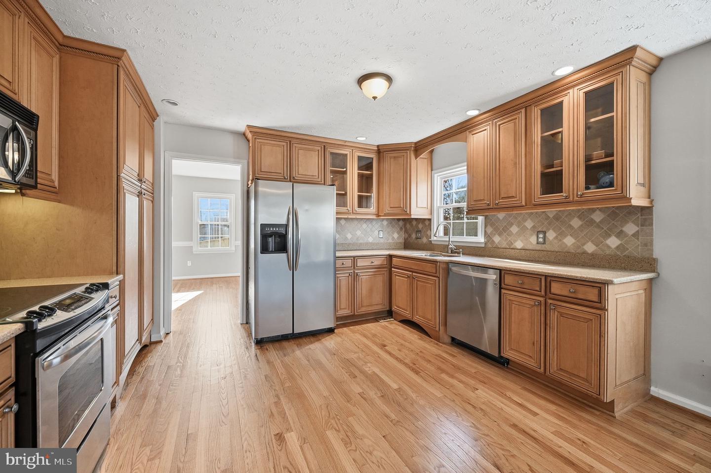 516 GLENEAGLE DR, FREDERICKSBURG, Virginia 22405, 4 Bedrooms Bedrooms, ,3 BathroomsBathrooms,Residential,For sale,516 GLENEAGLE DR,VAST2044422 MLS # VAST2044422