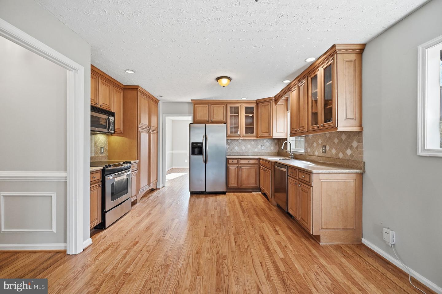 516 GLENEAGLE DR, FREDERICKSBURG, Virginia 22405, 4 Bedrooms Bedrooms, ,3 BathroomsBathrooms,Residential,For sale,516 GLENEAGLE DR,VAST2044422 MLS # VAST2044422