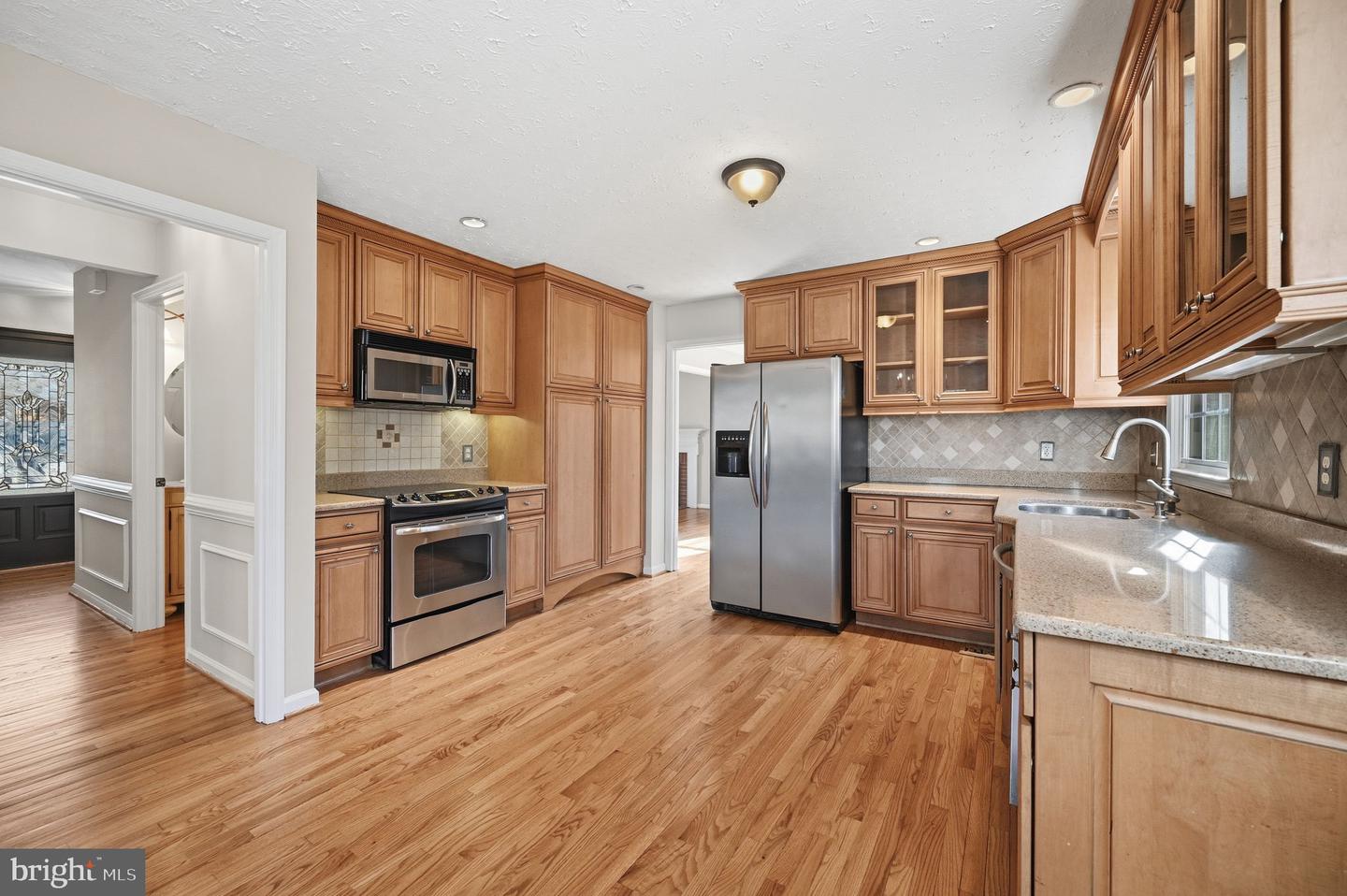 516 GLENEAGLE DR, FREDERICKSBURG, Virginia 22405, 4 Bedrooms Bedrooms, ,3 BathroomsBathrooms,Residential,For sale,516 GLENEAGLE DR,VAST2044422 MLS # VAST2044422