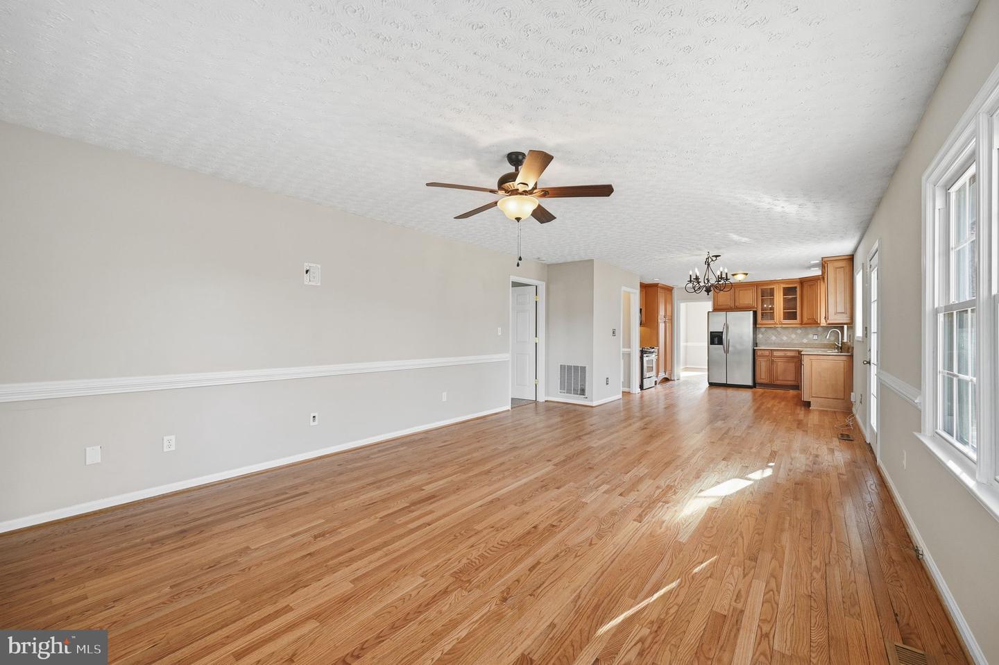 516 GLENEAGLE DR, FREDERICKSBURG, Virginia 22405, 4 Bedrooms Bedrooms, ,3 BathroomsBathrooms,Residential,For sale,516 GLENEAGLE DR,VAST2044422 MLS # VAST2044422